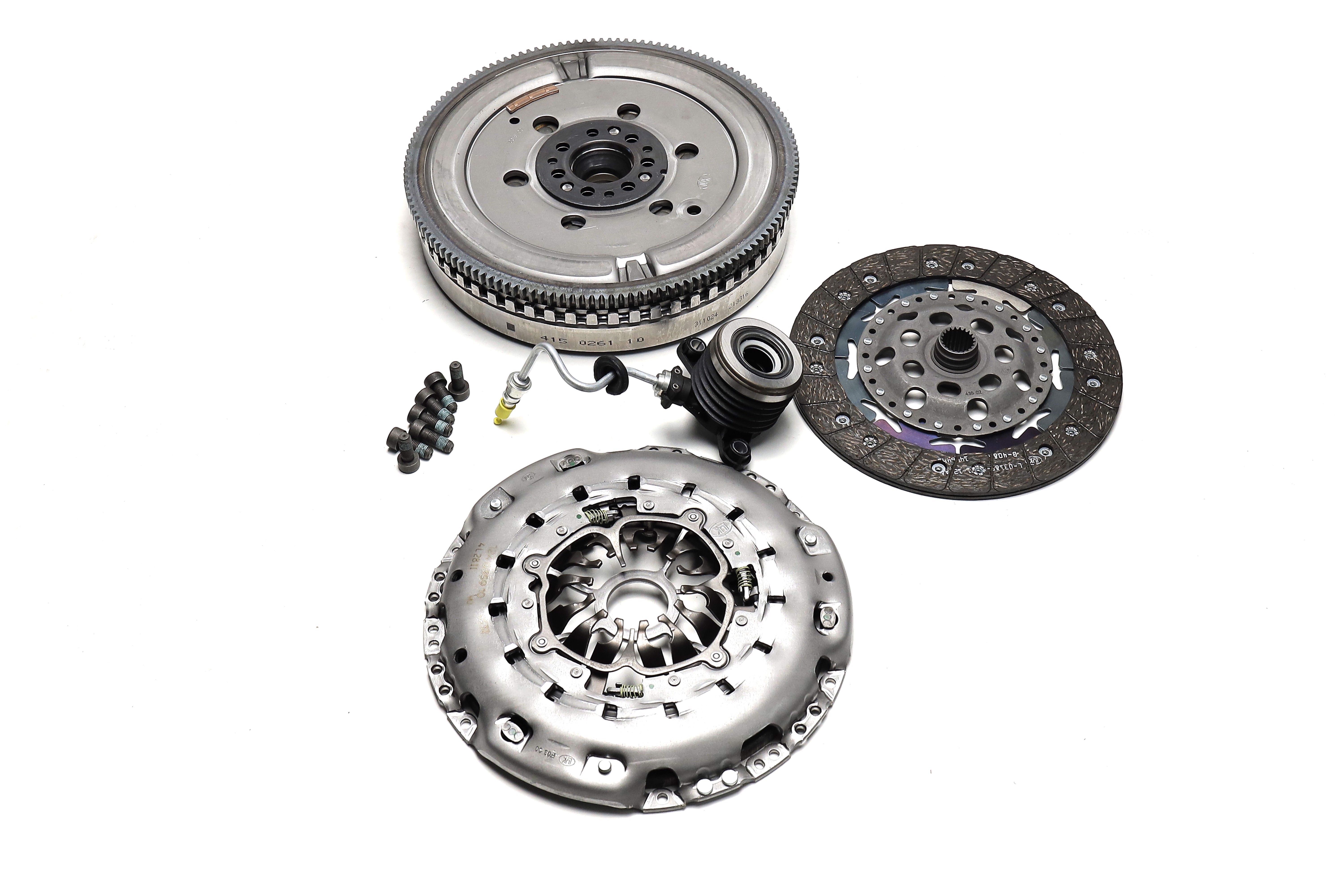 Зображення 4