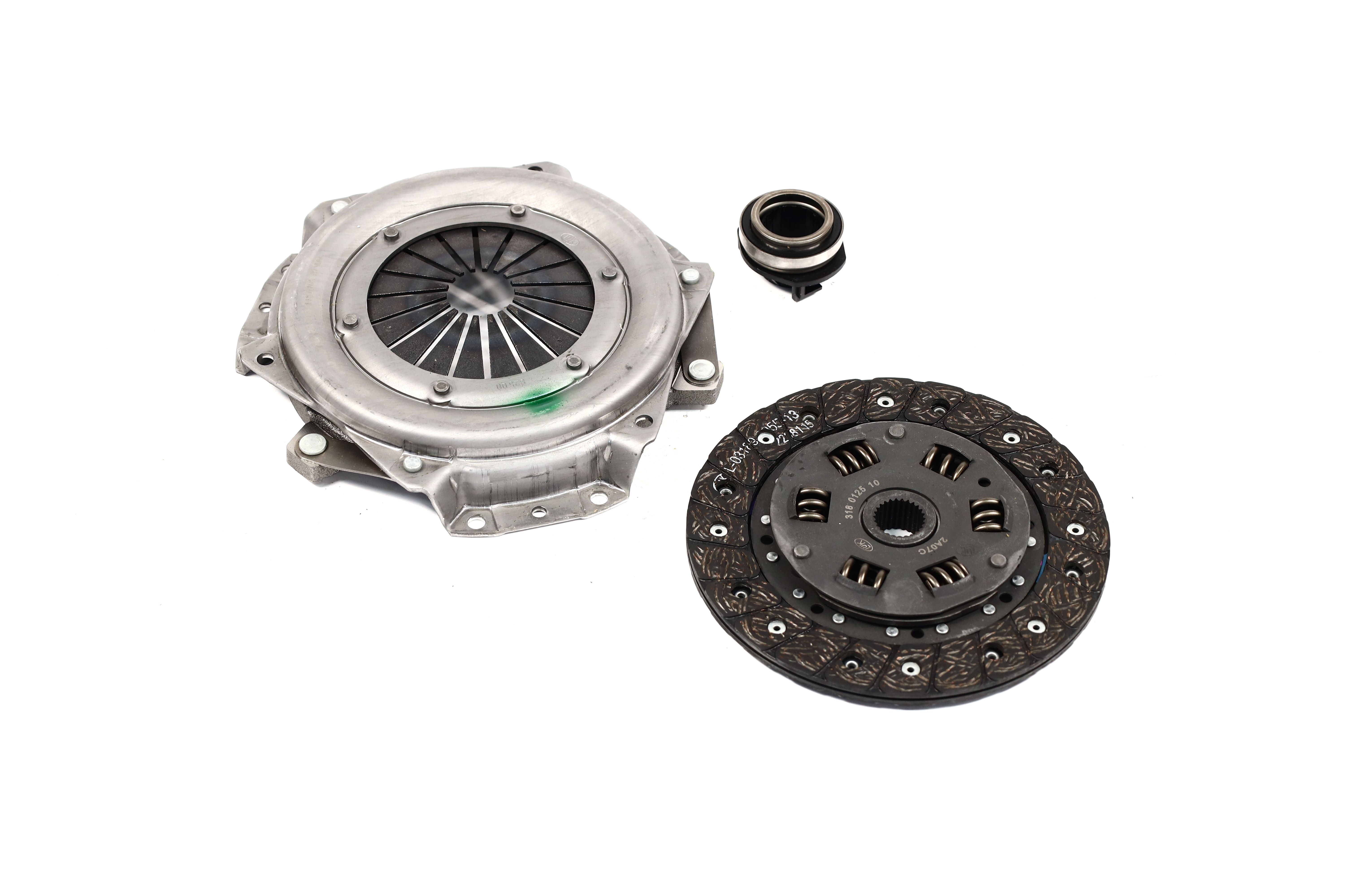 Зображення 1