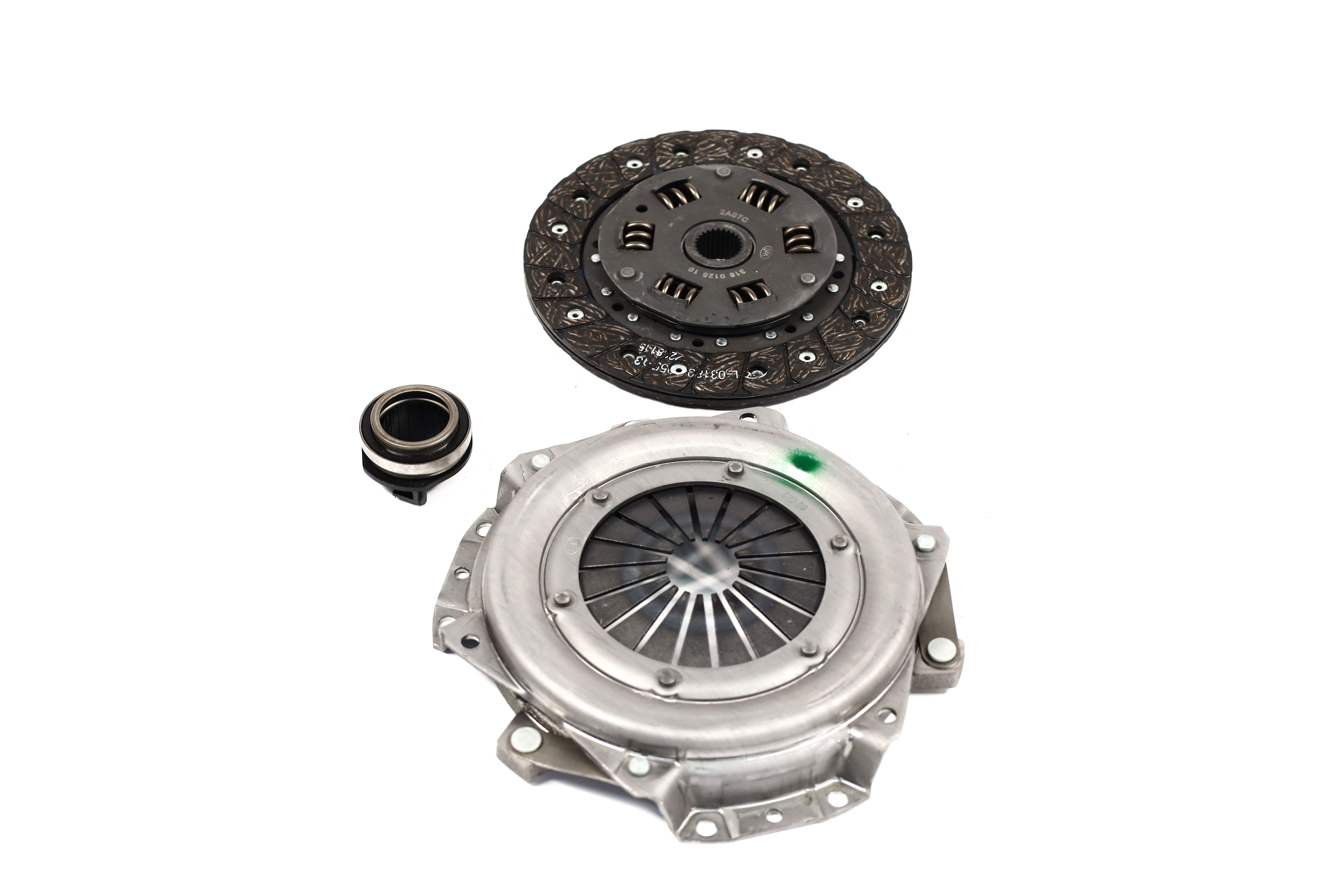 Зображення 5