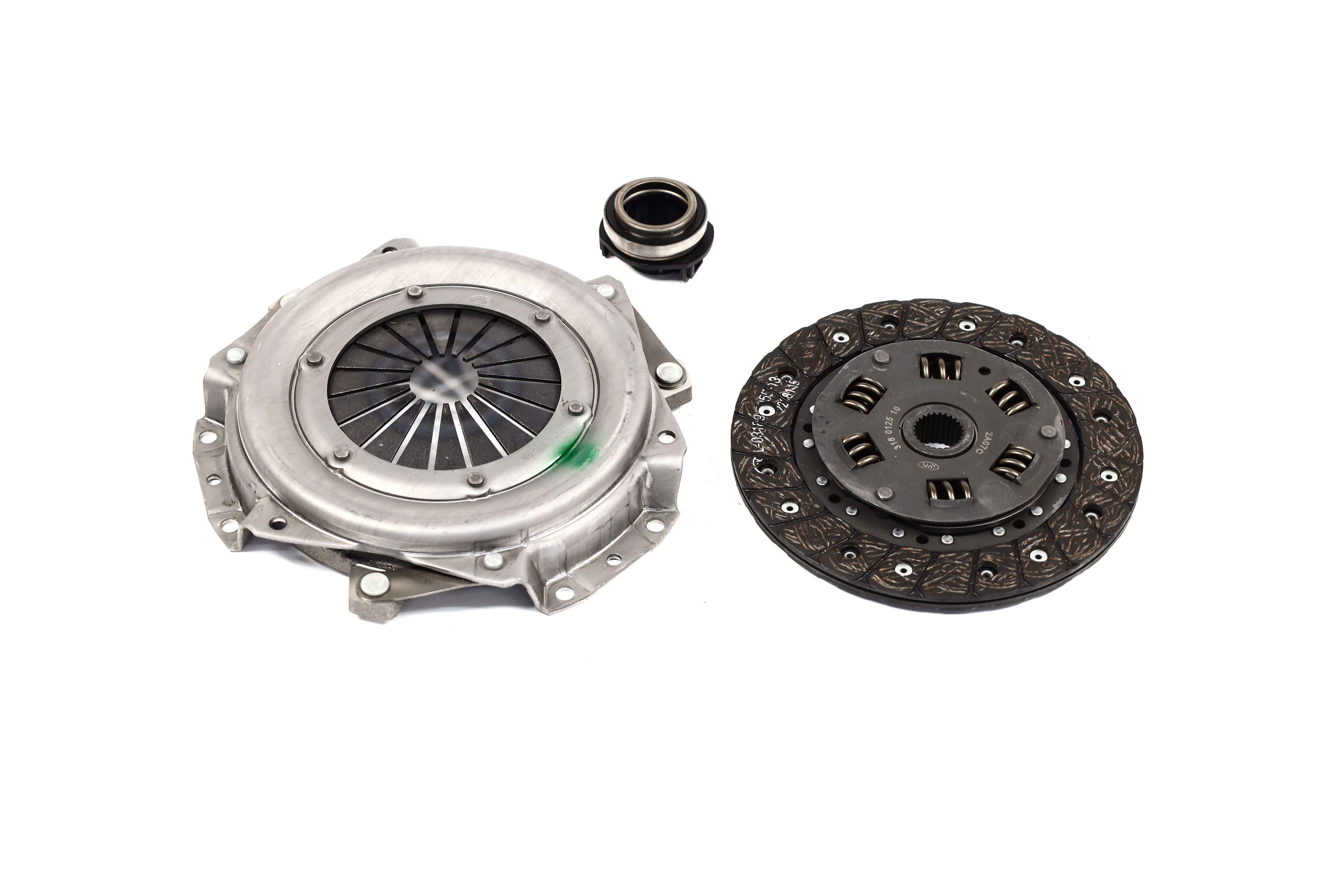 Зображення 6