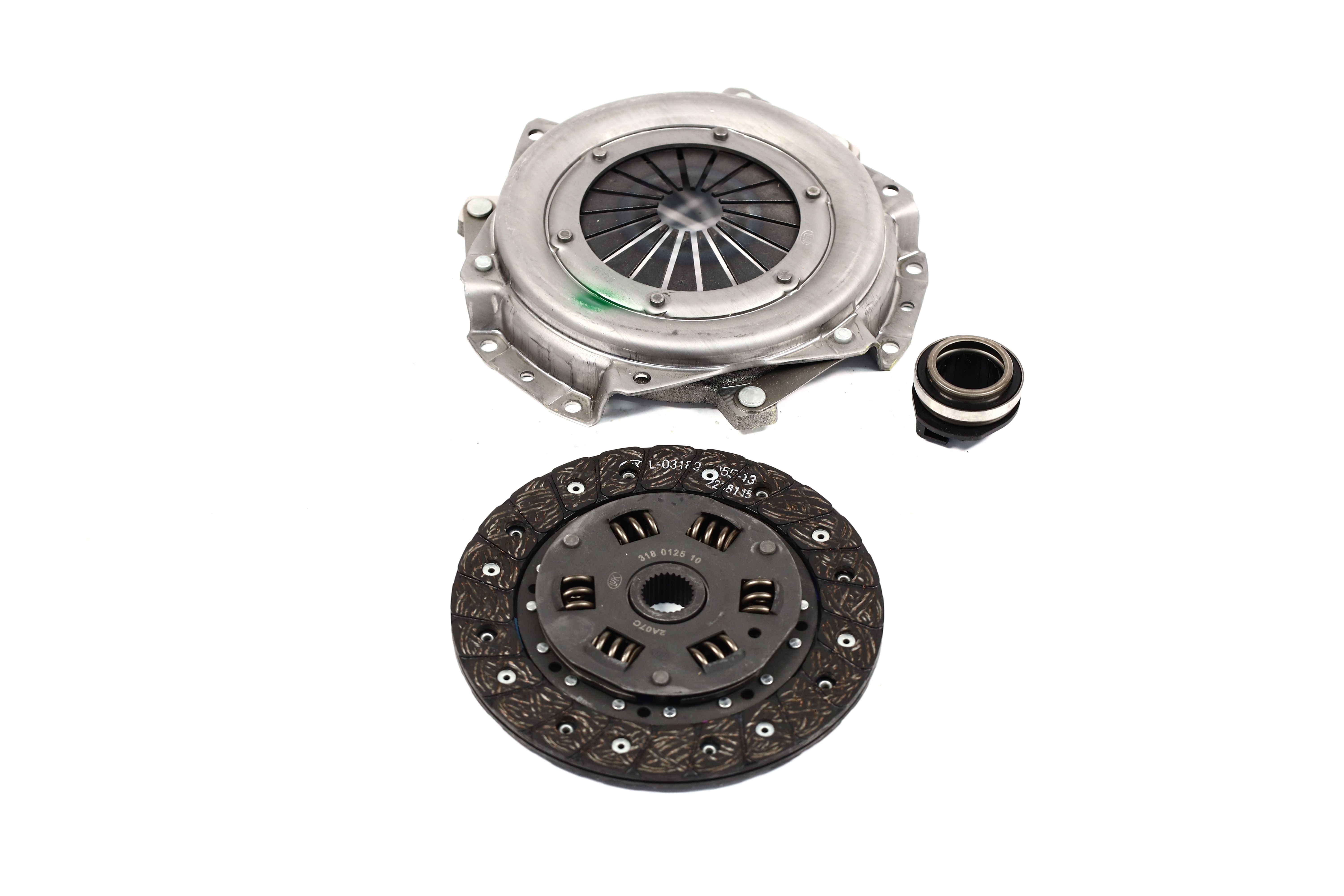 Зображення 2