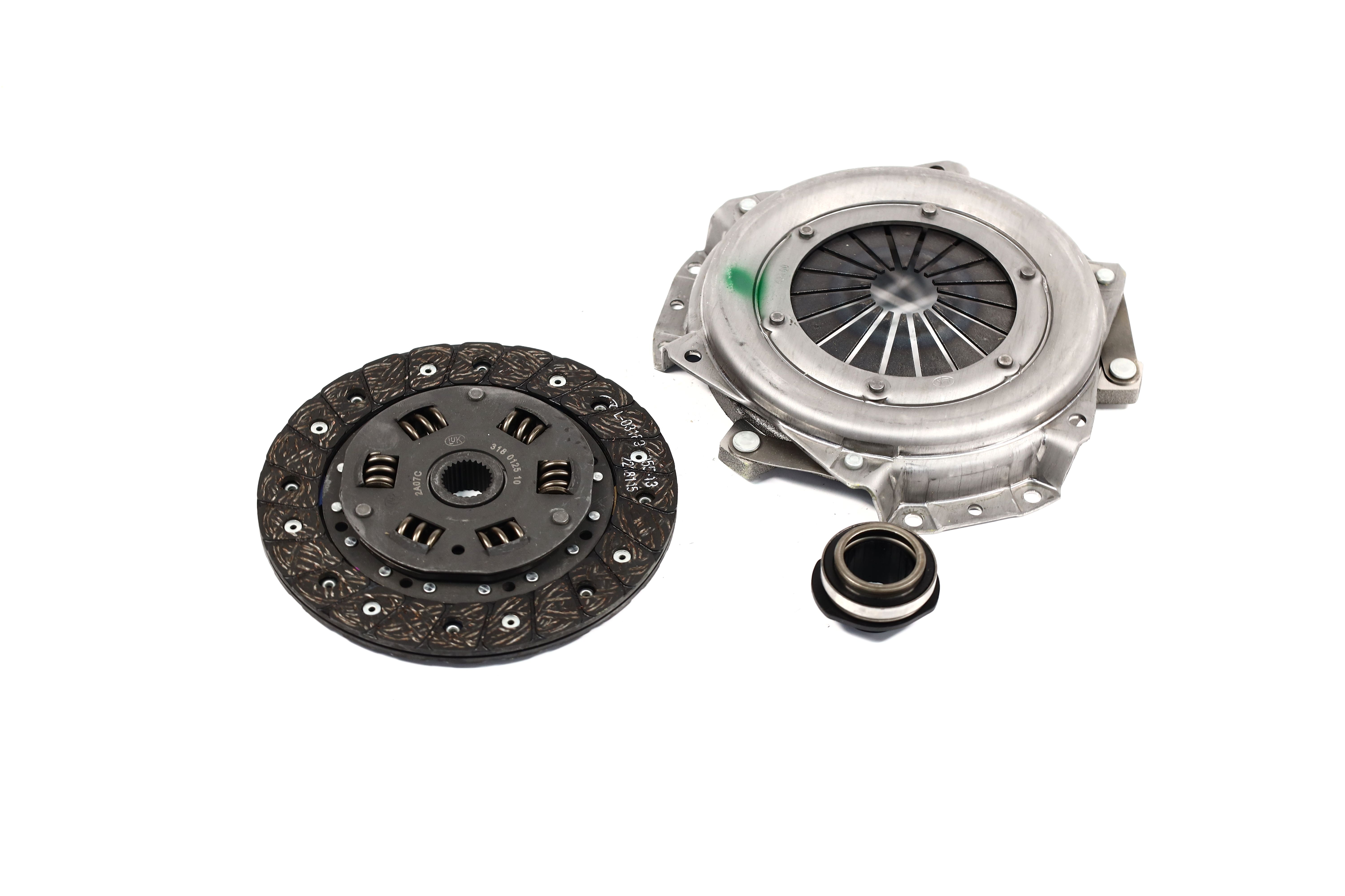 Зображення 3