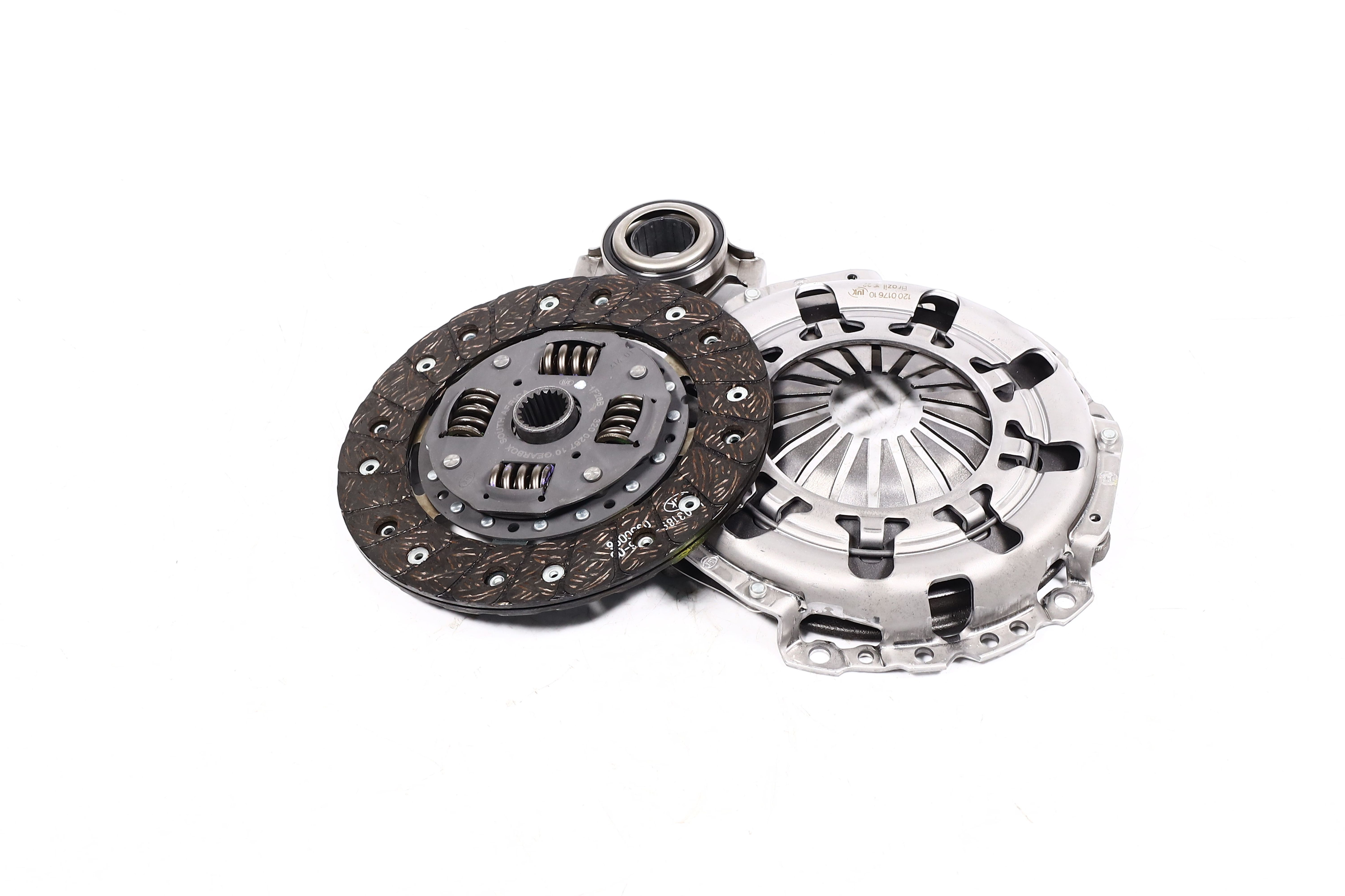 Зображення 4