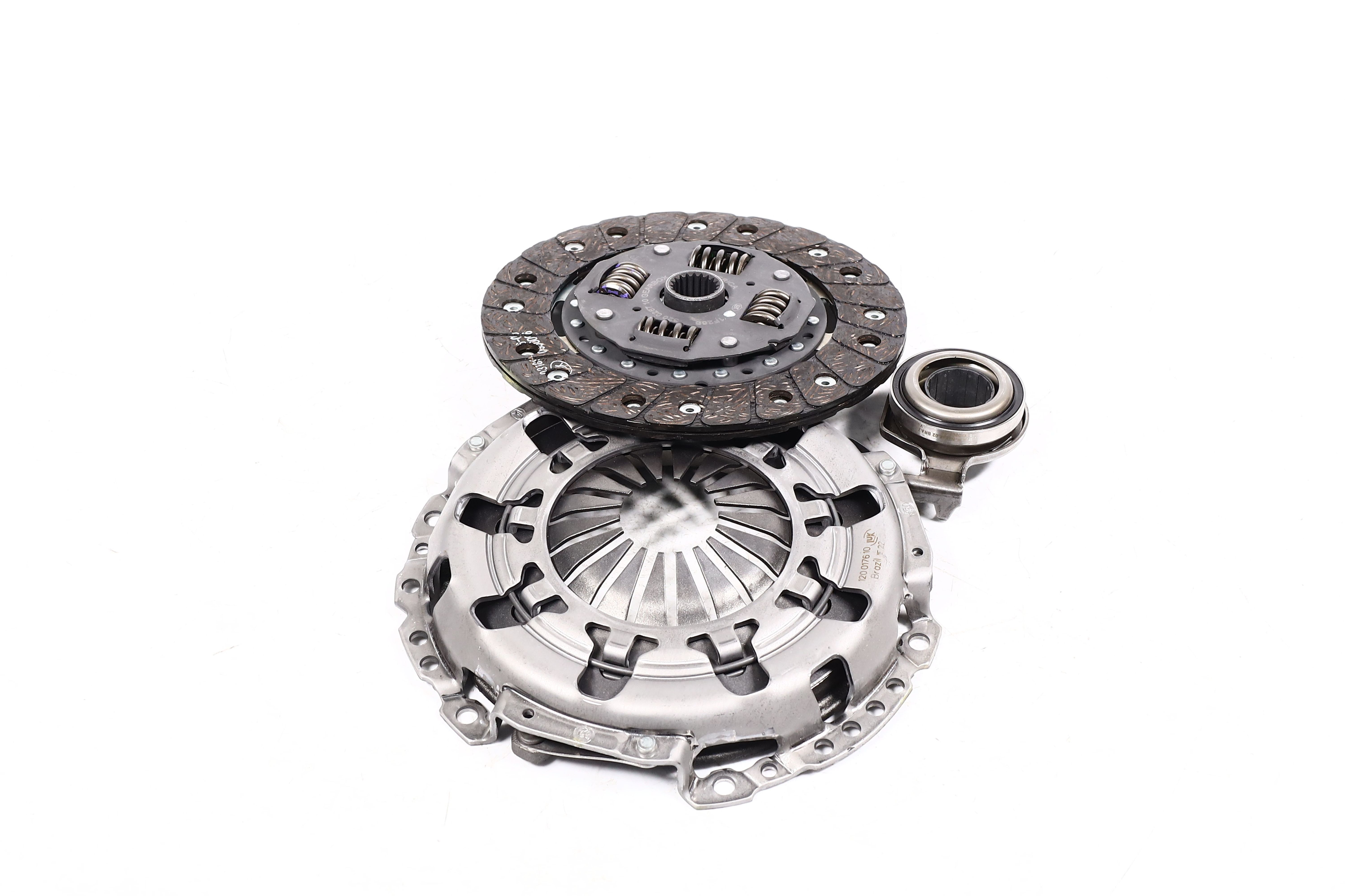 Зображення 5