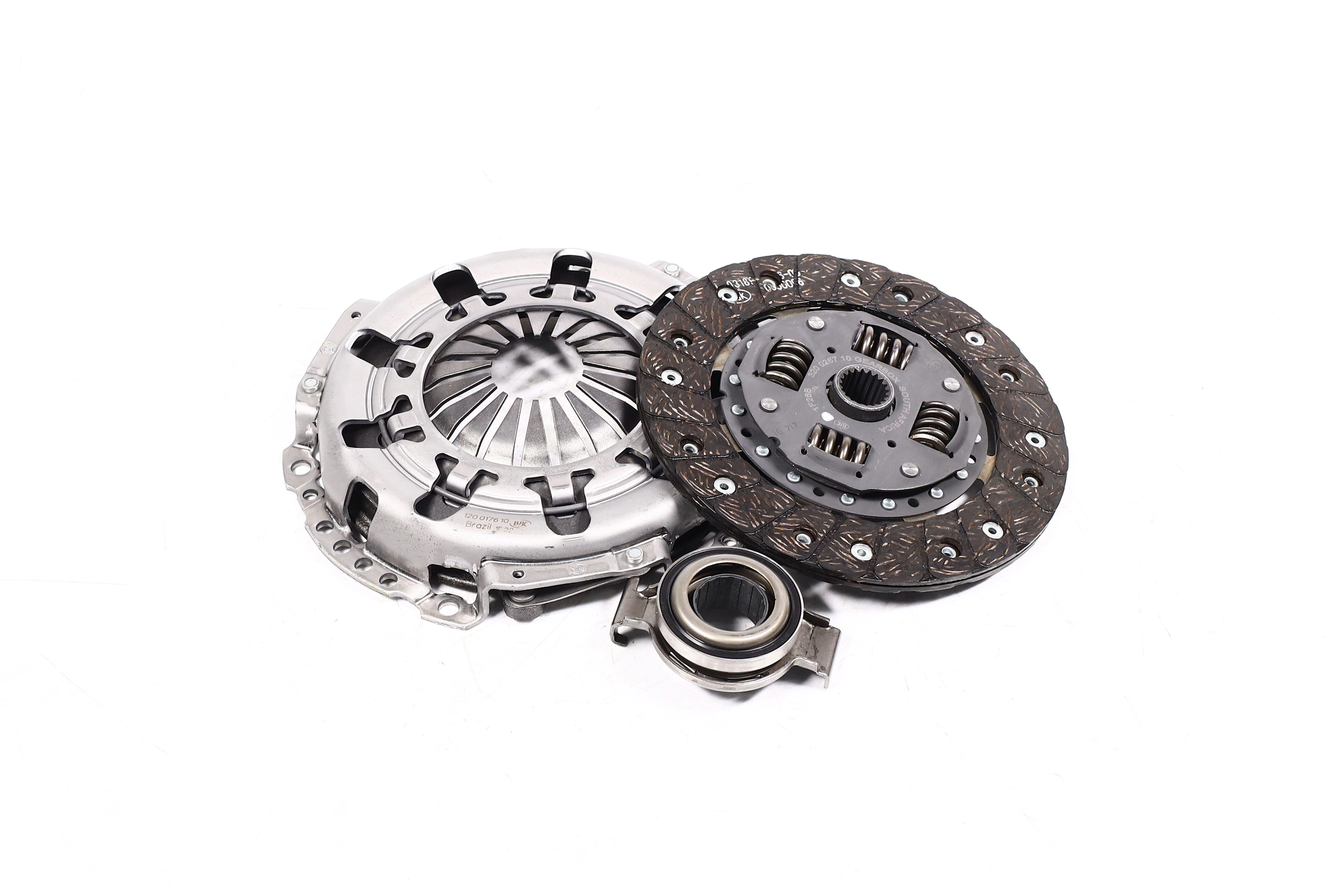 Зображення 6