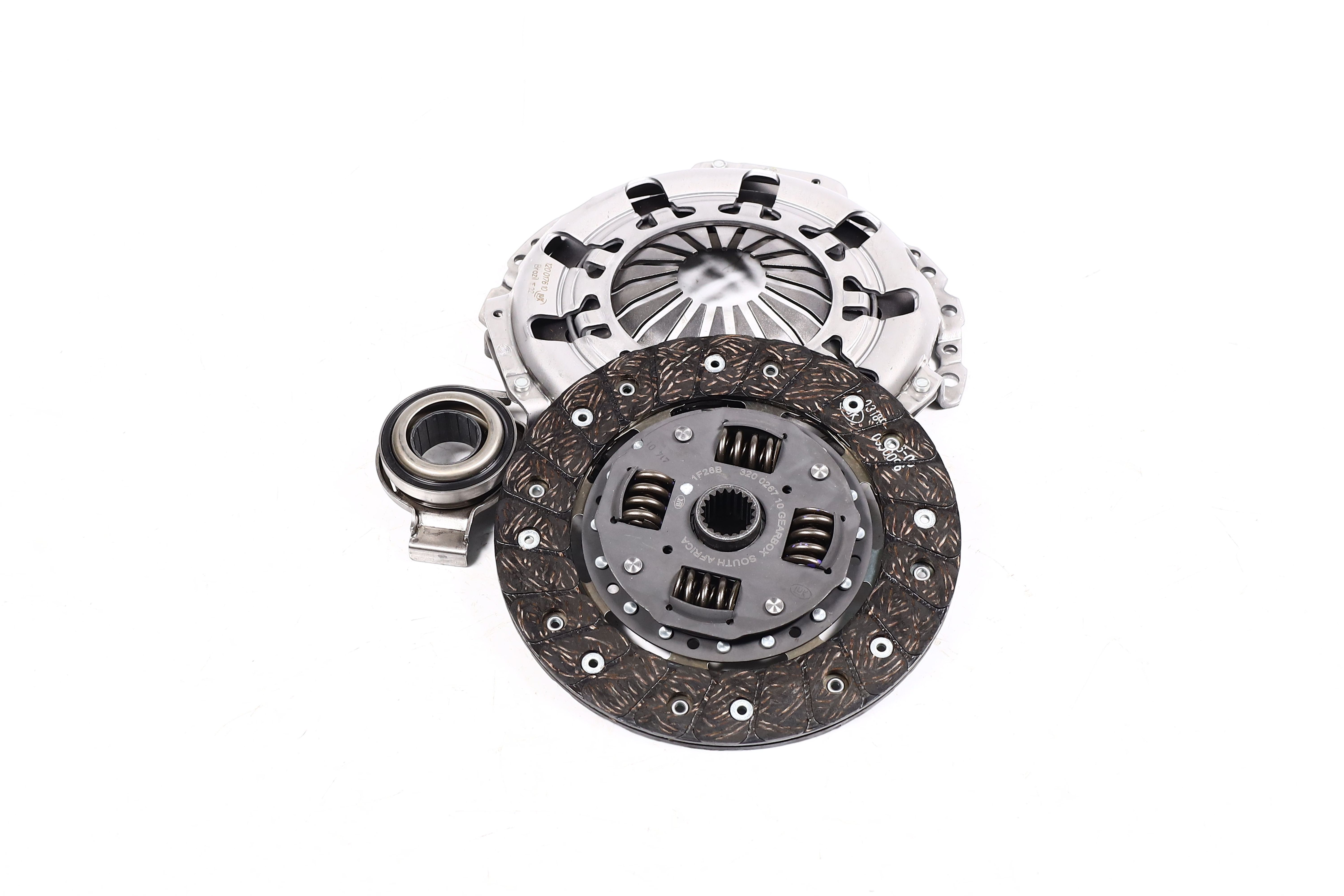 Зображення 2