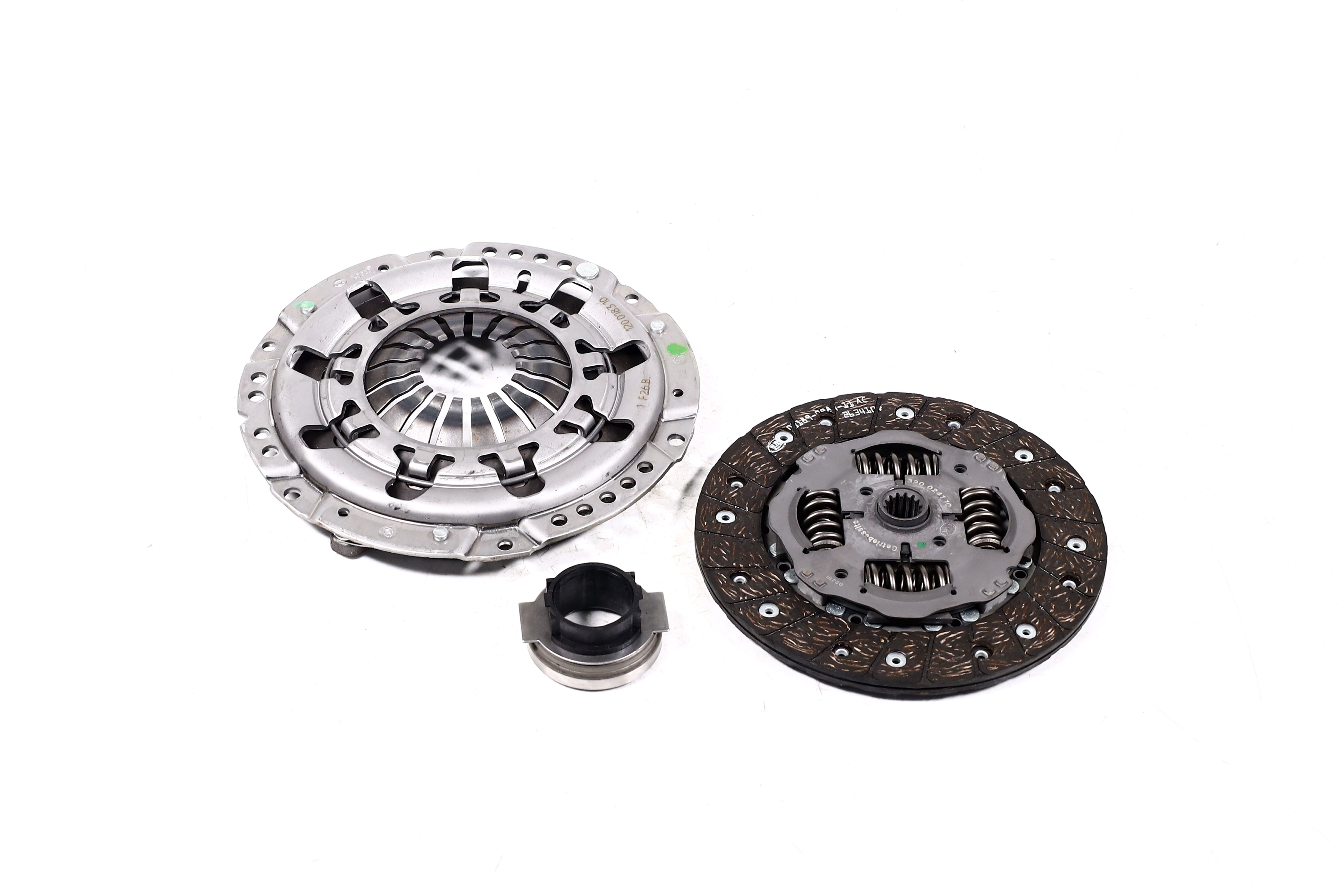 Зображення 1