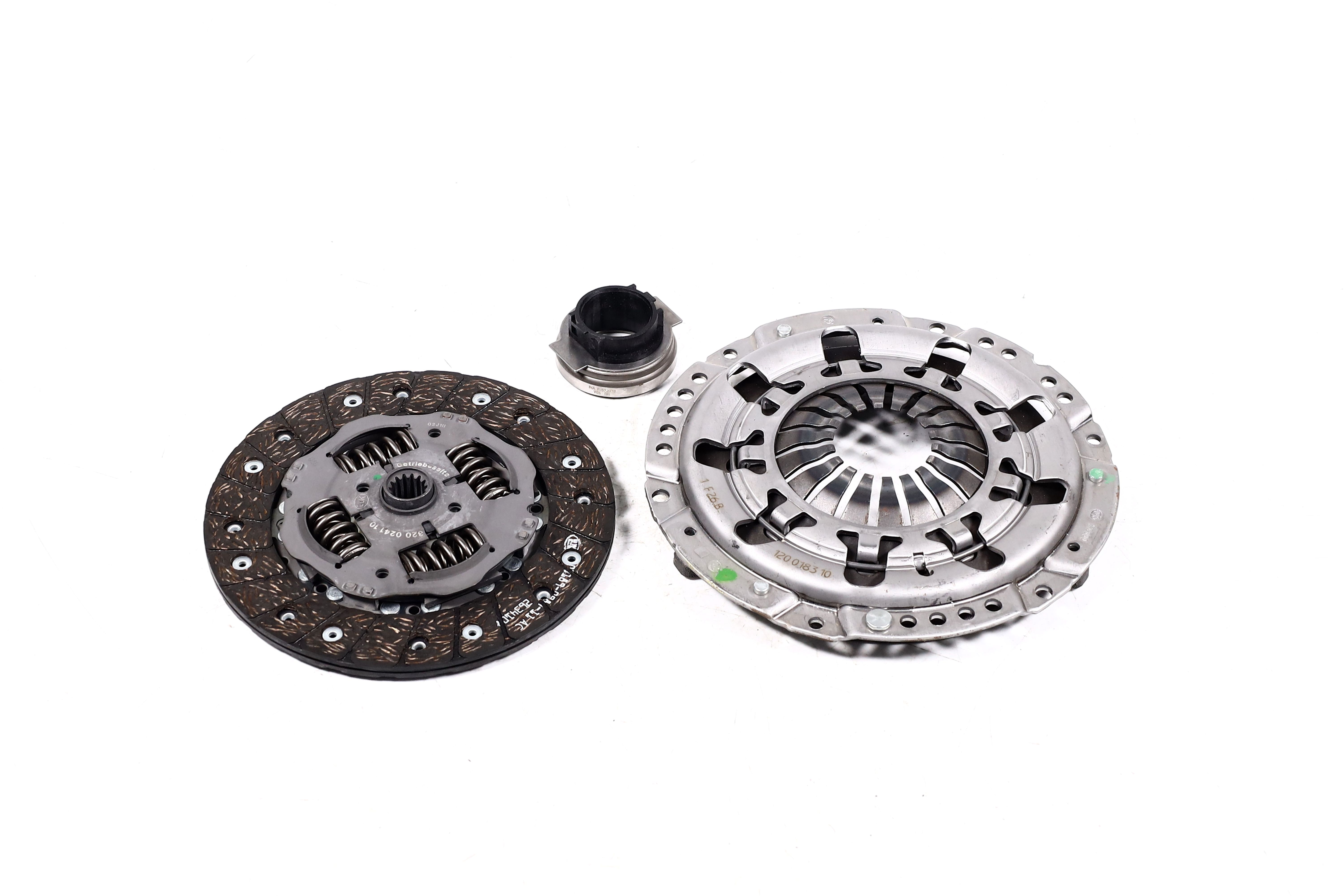 Зображення 4