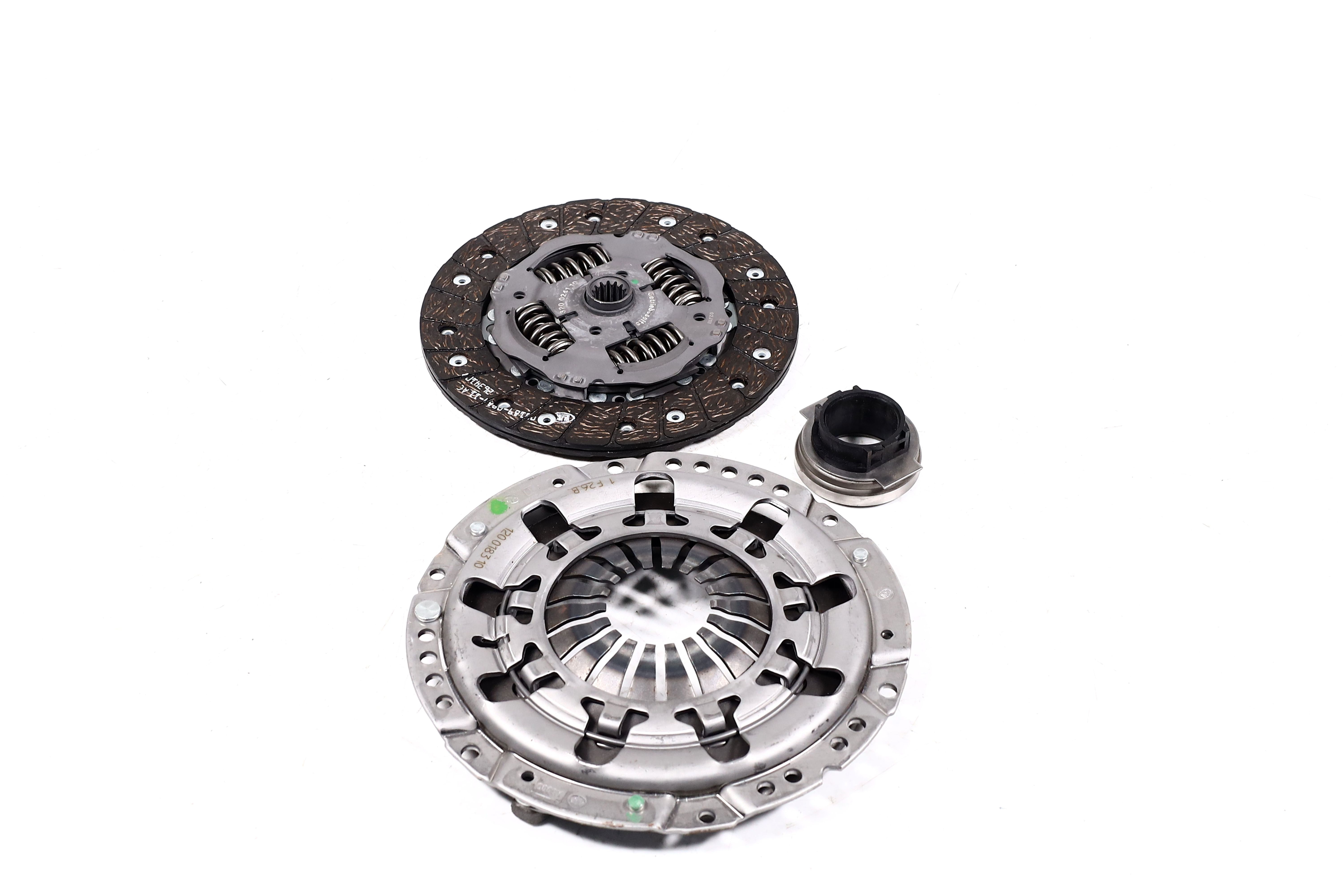 Зображення 5