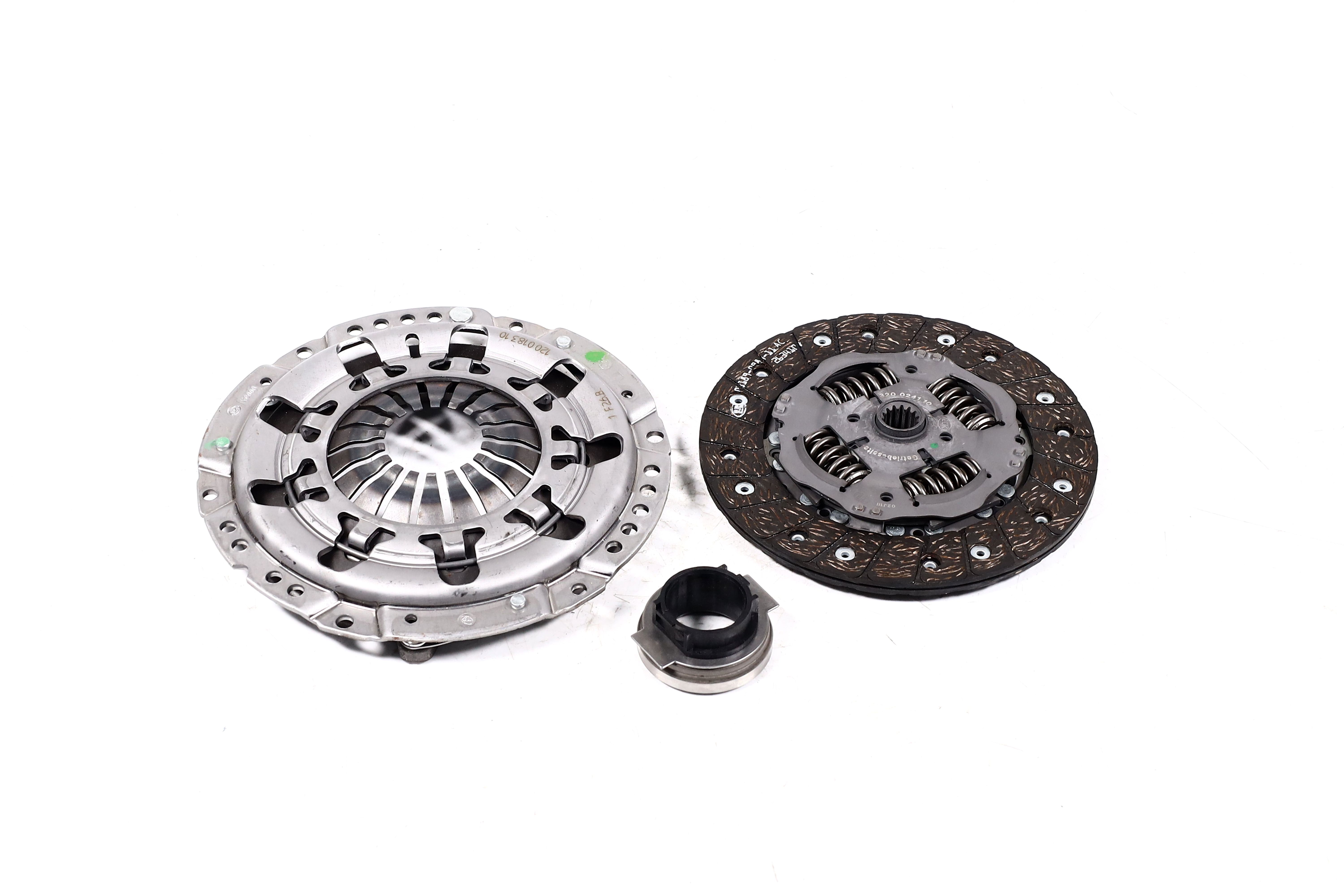 Зображення 6