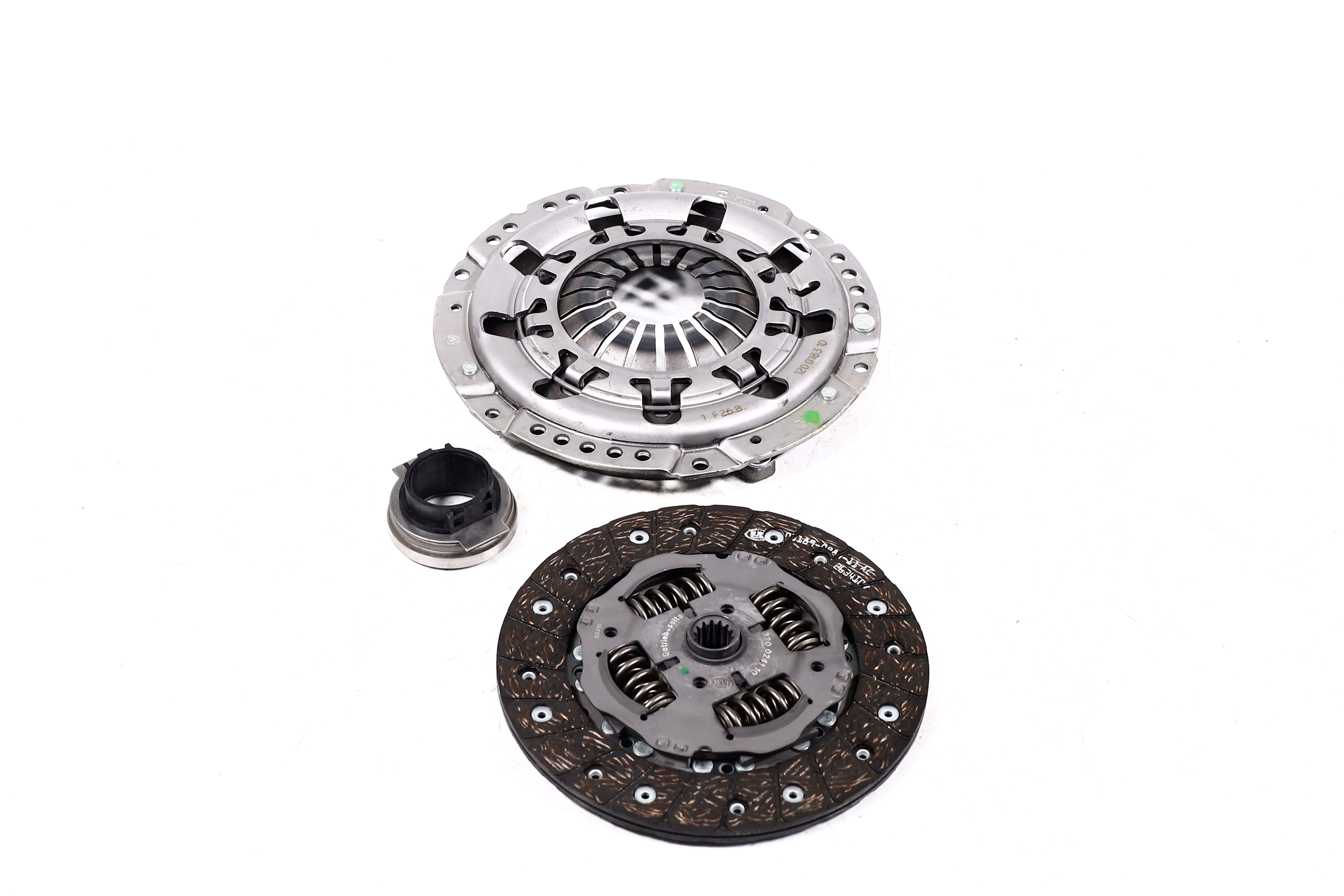 Зображення 2