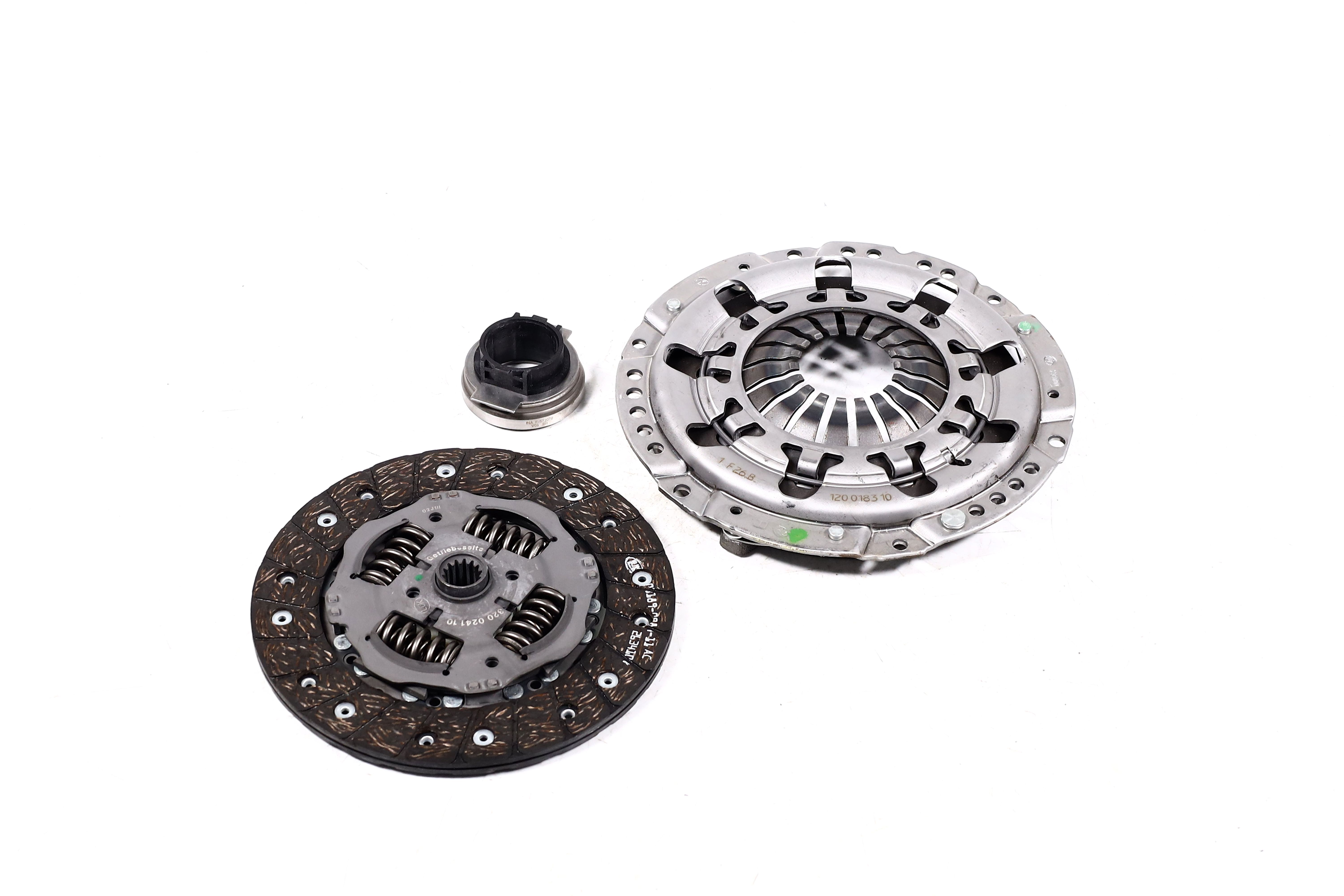 Зображення 3