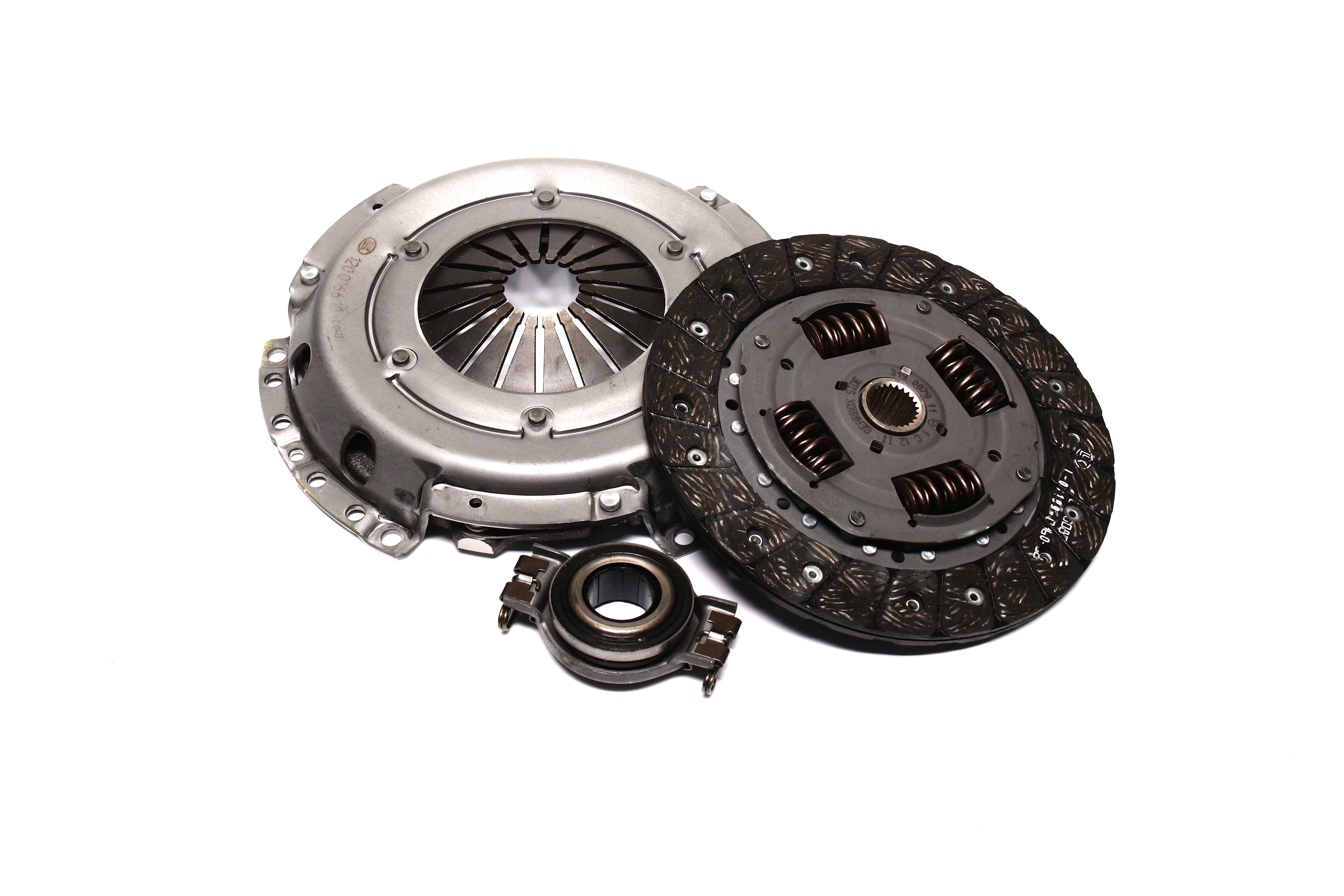 Зображення 1