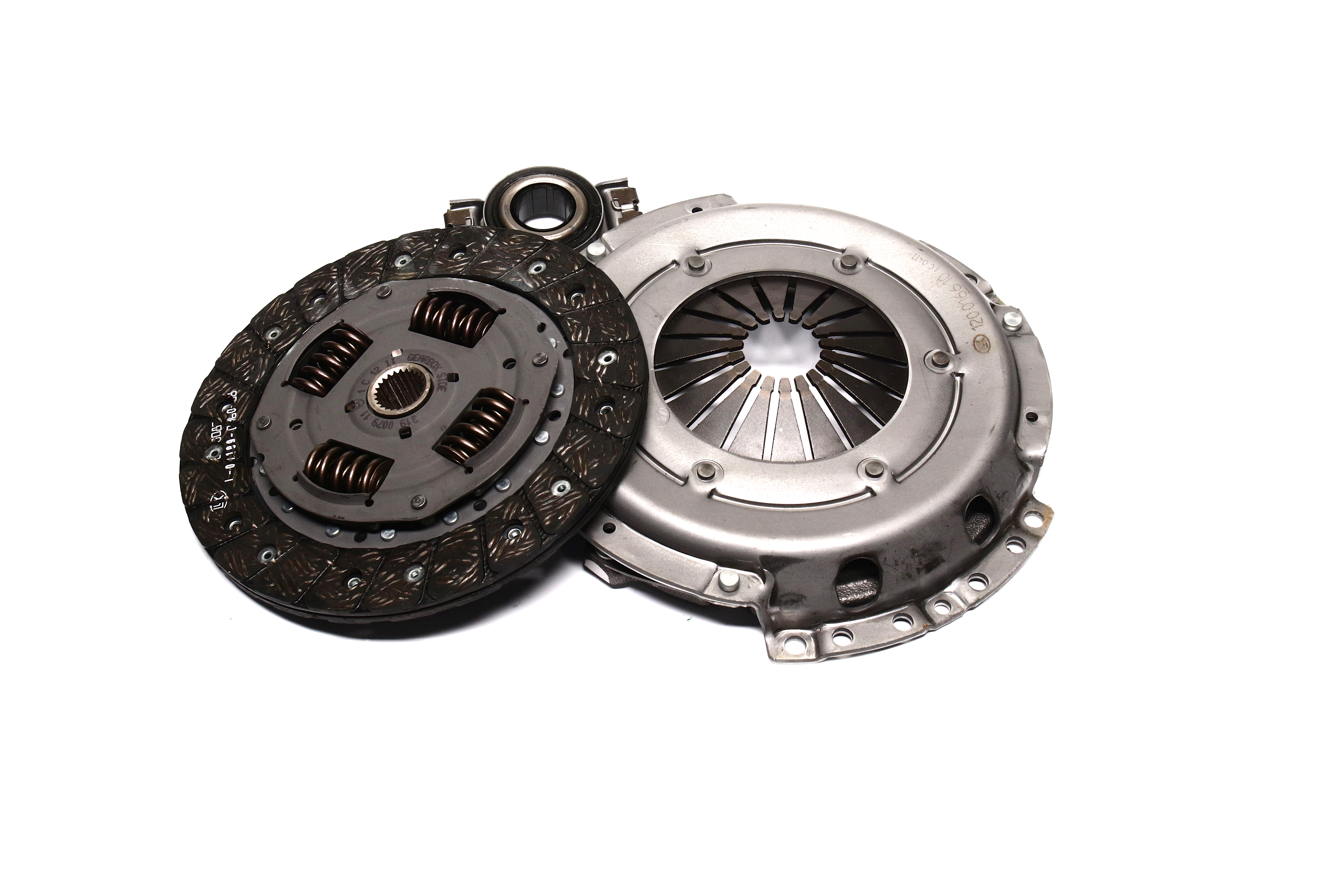 Зображення 4