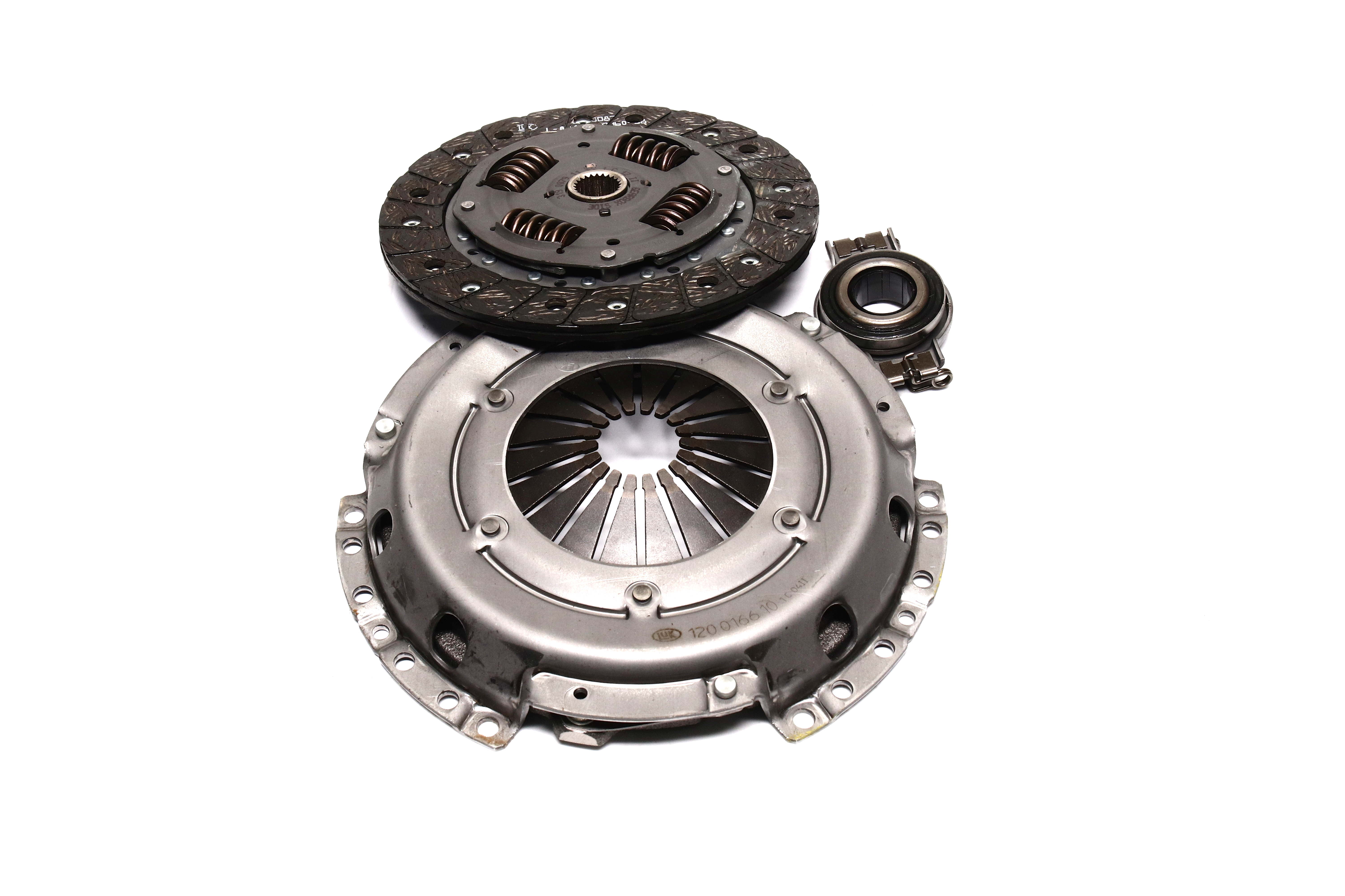 Зображення 5