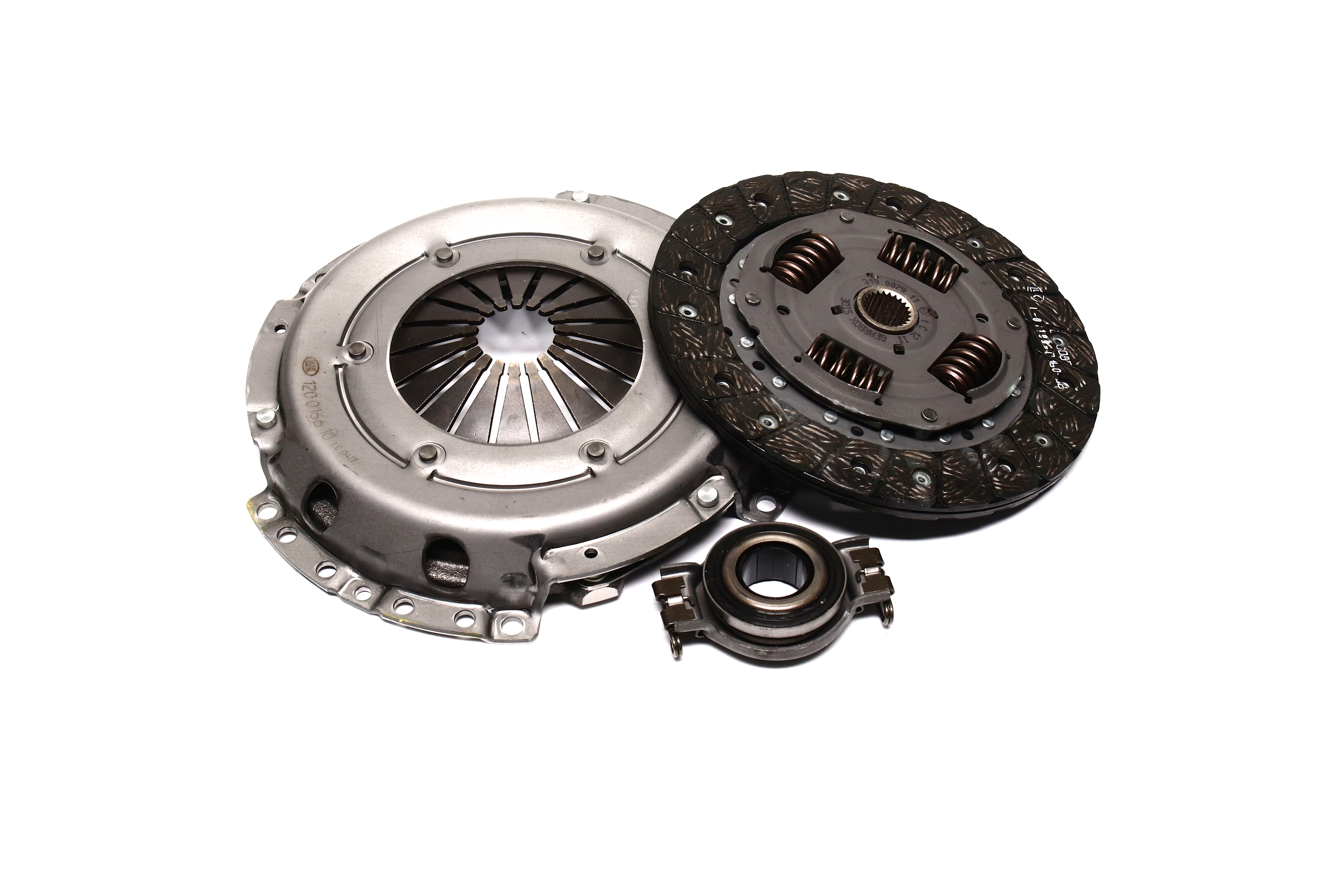 Зображення 6