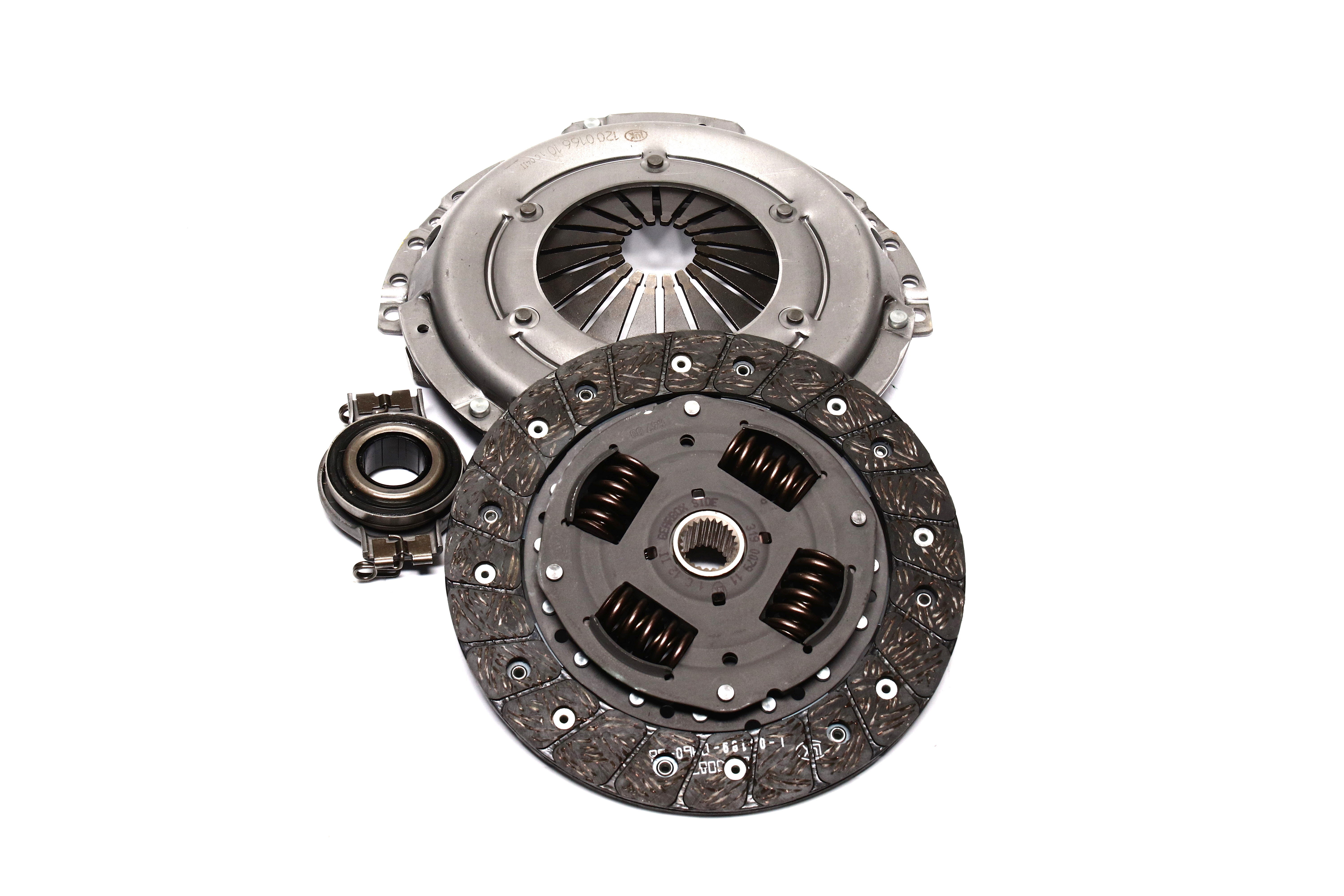 Зображення 2