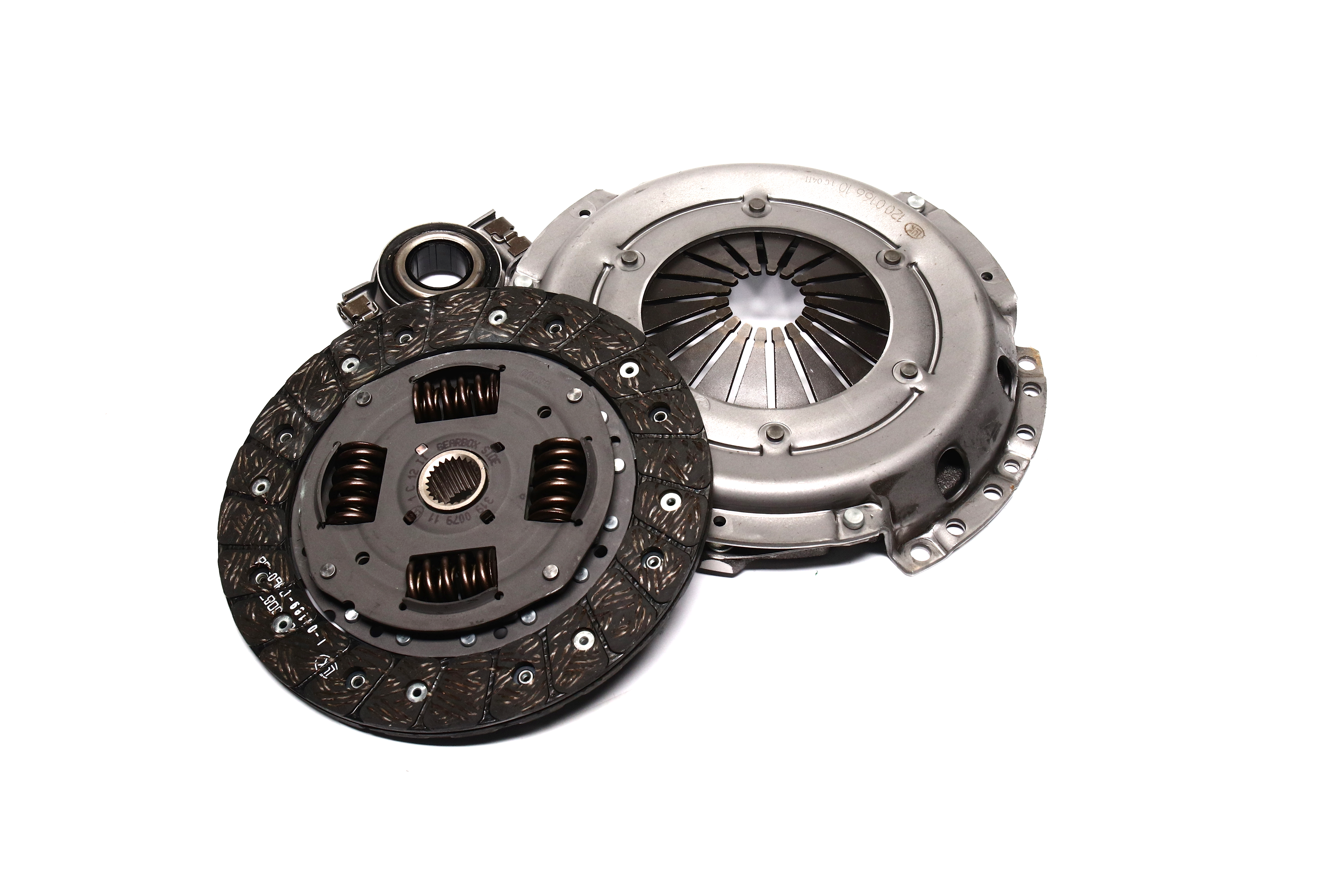 Зображення 3