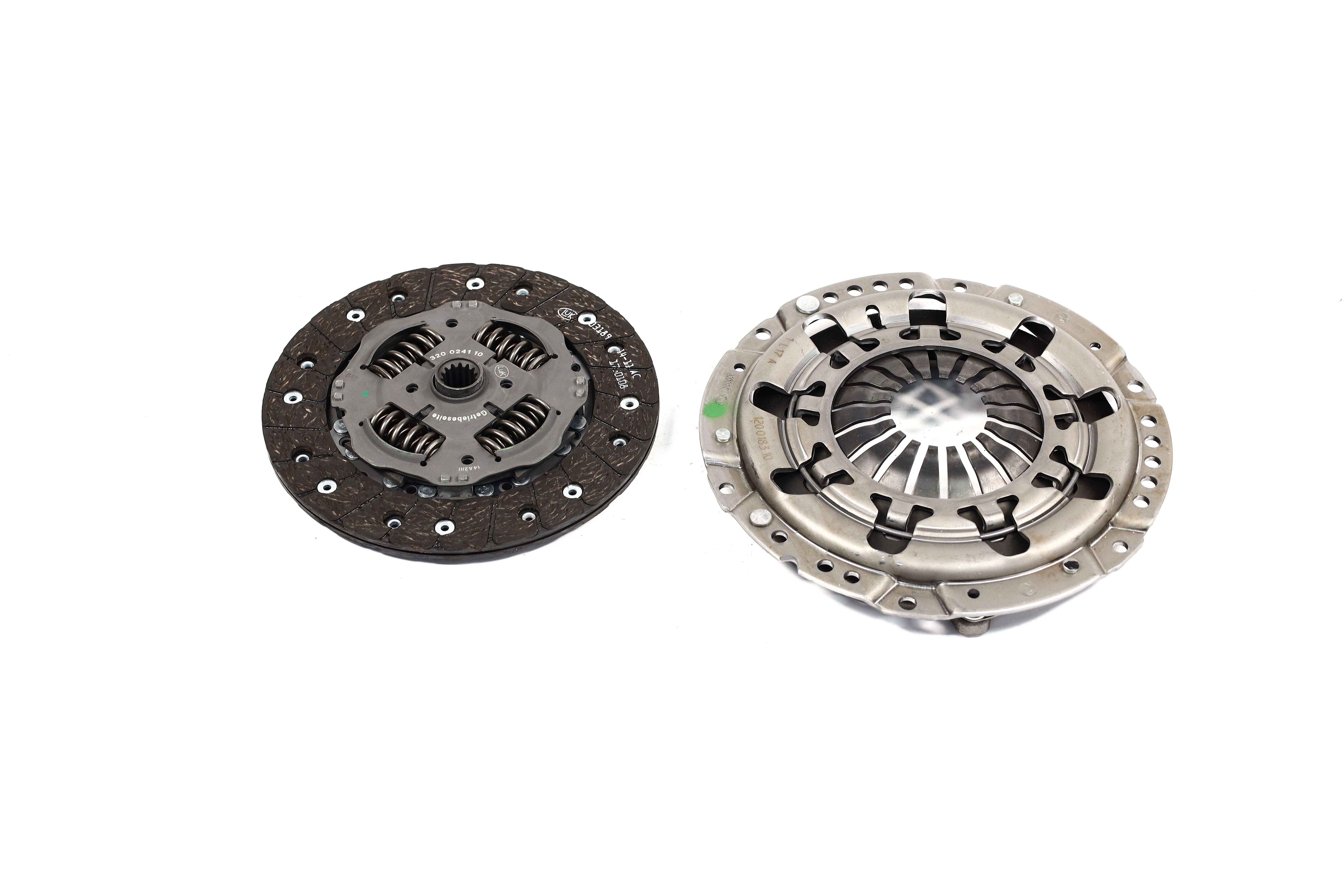 Изображение 4