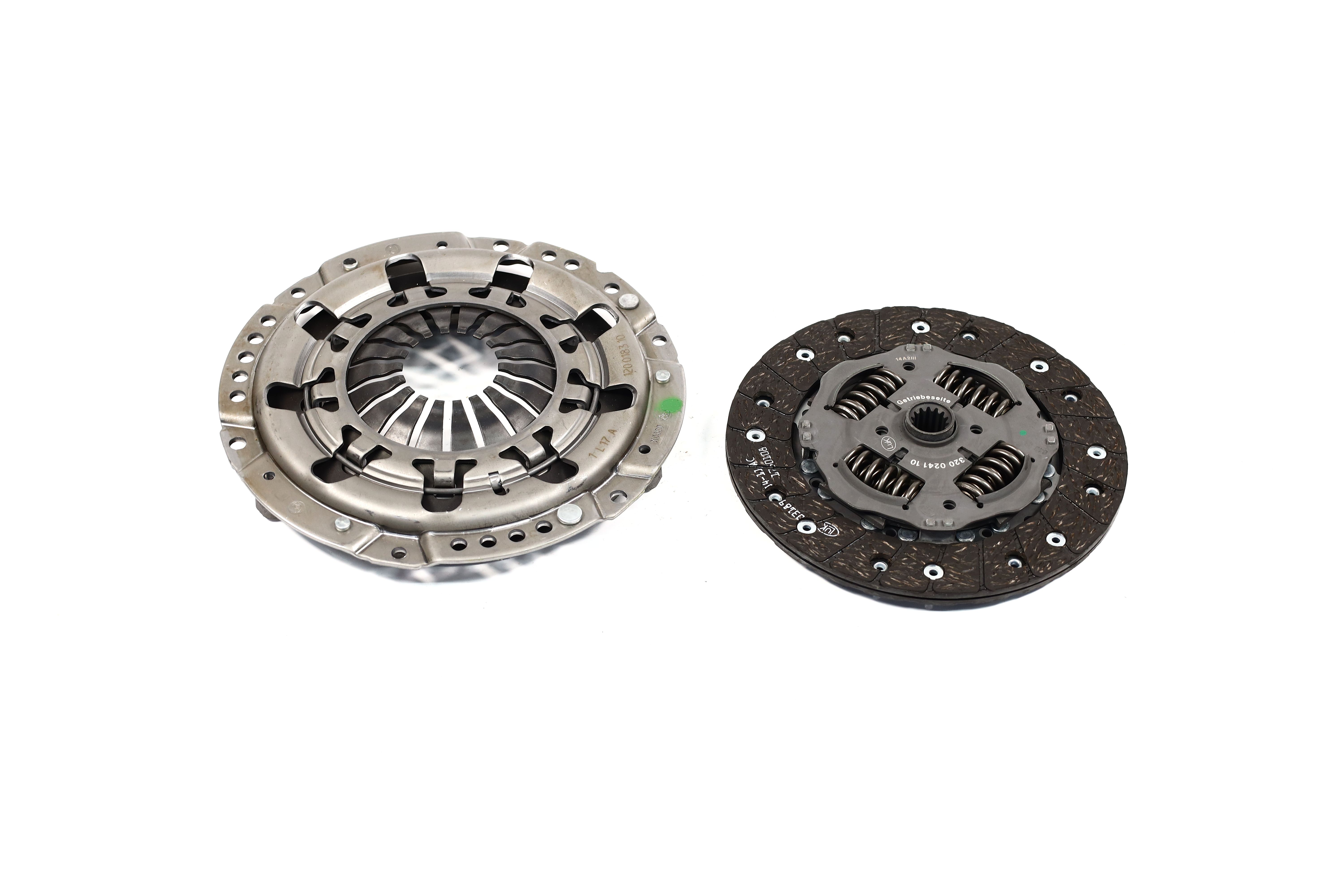 Изображение 6