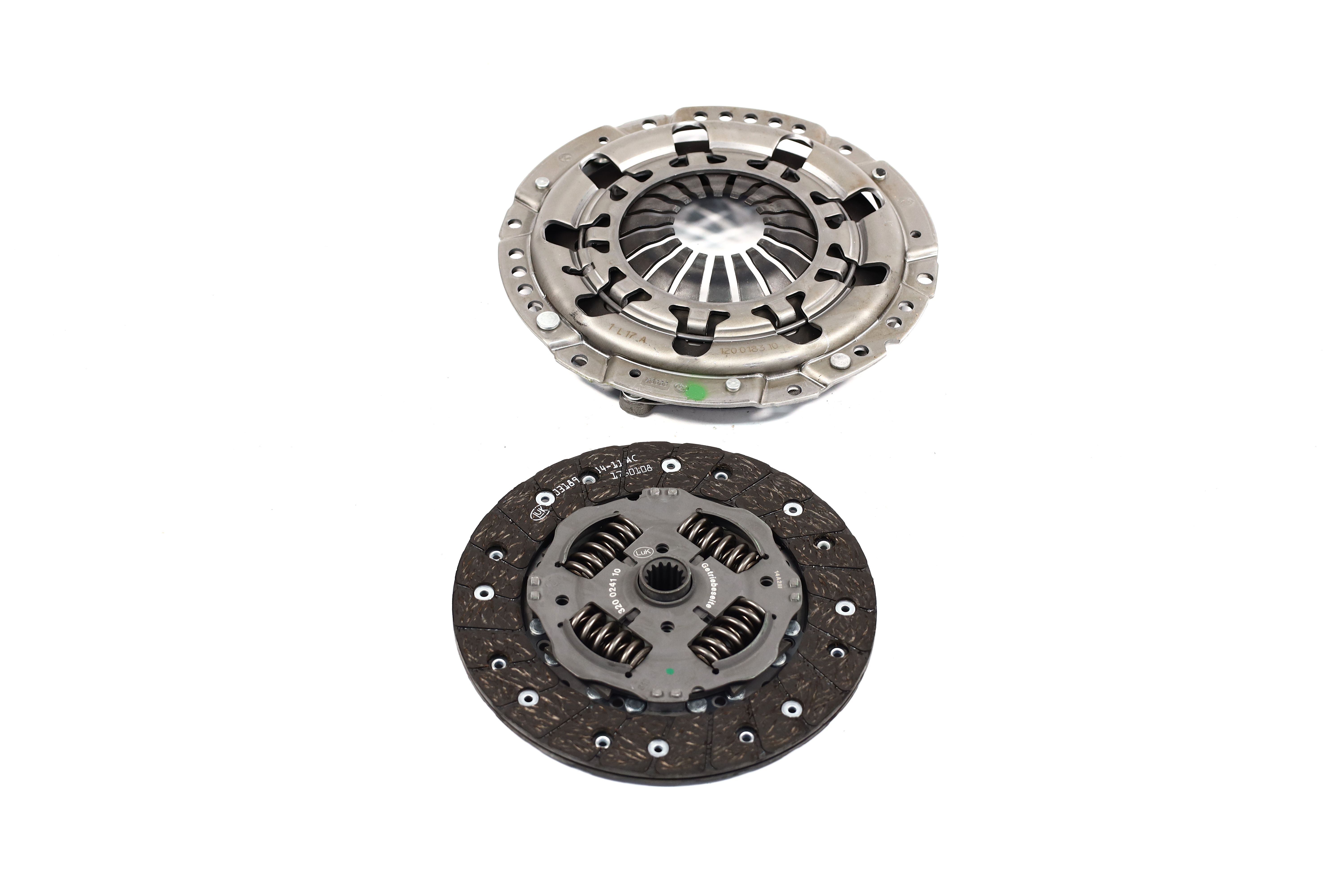 Изображение 2