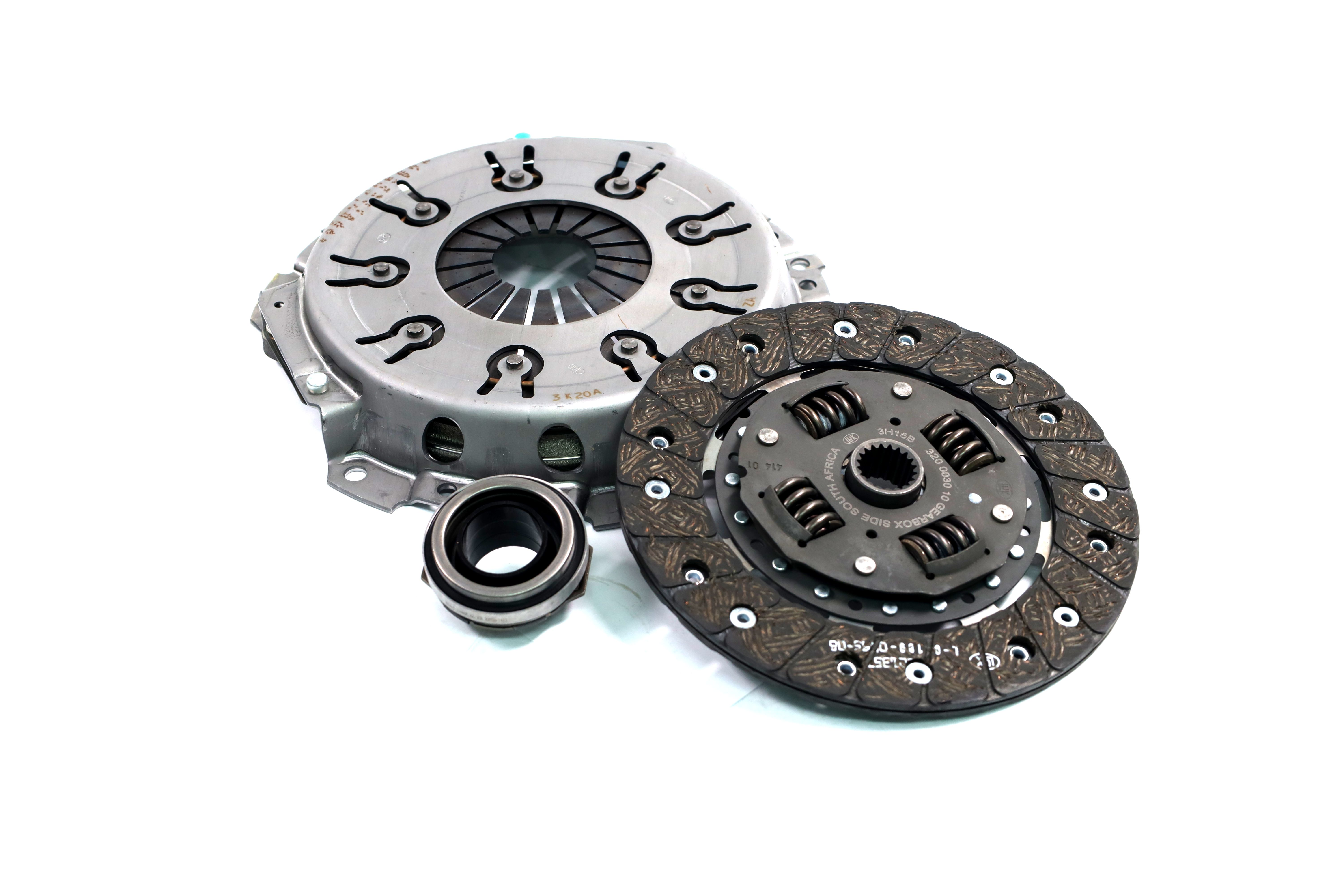 Зображення 1