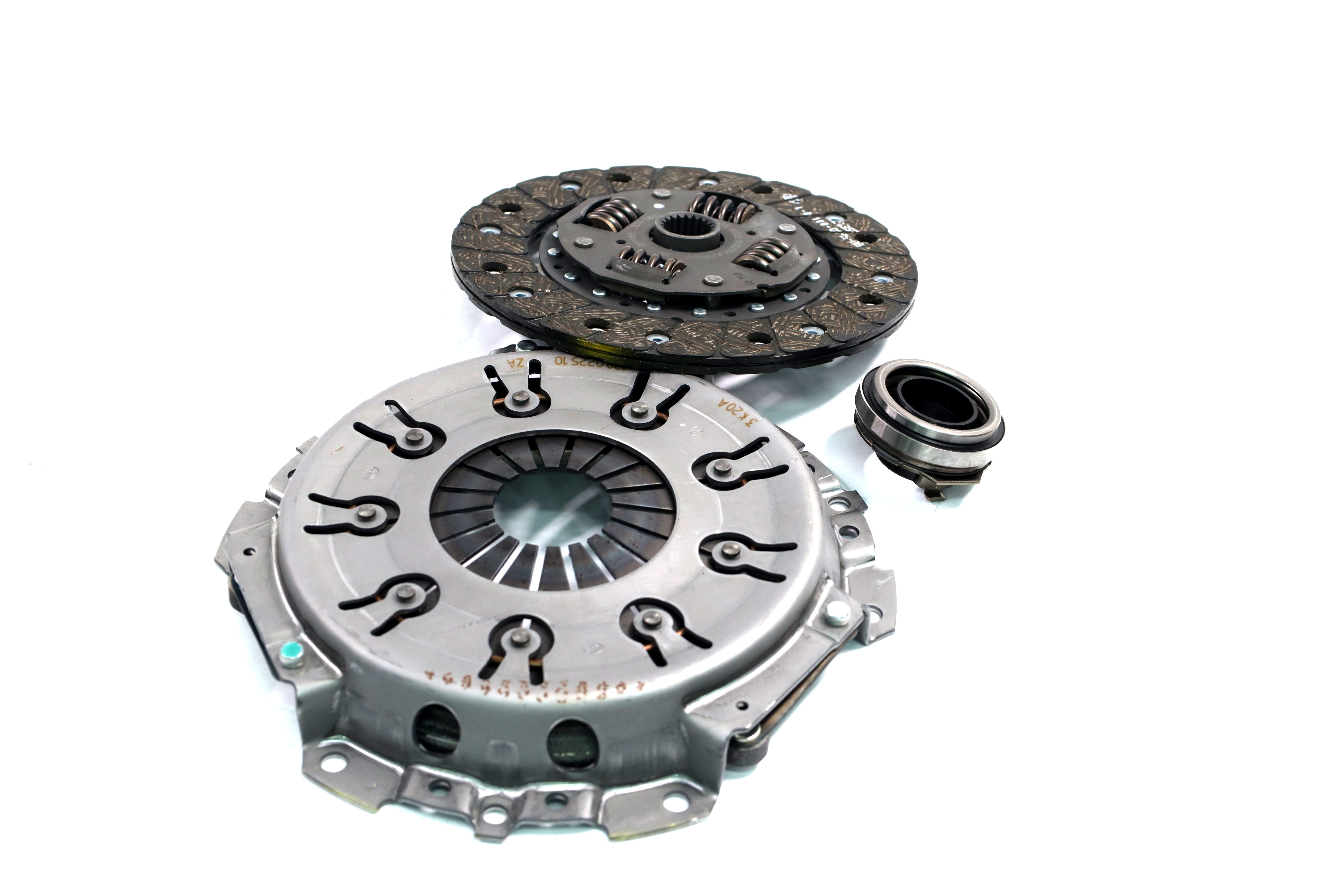 Зображення 5