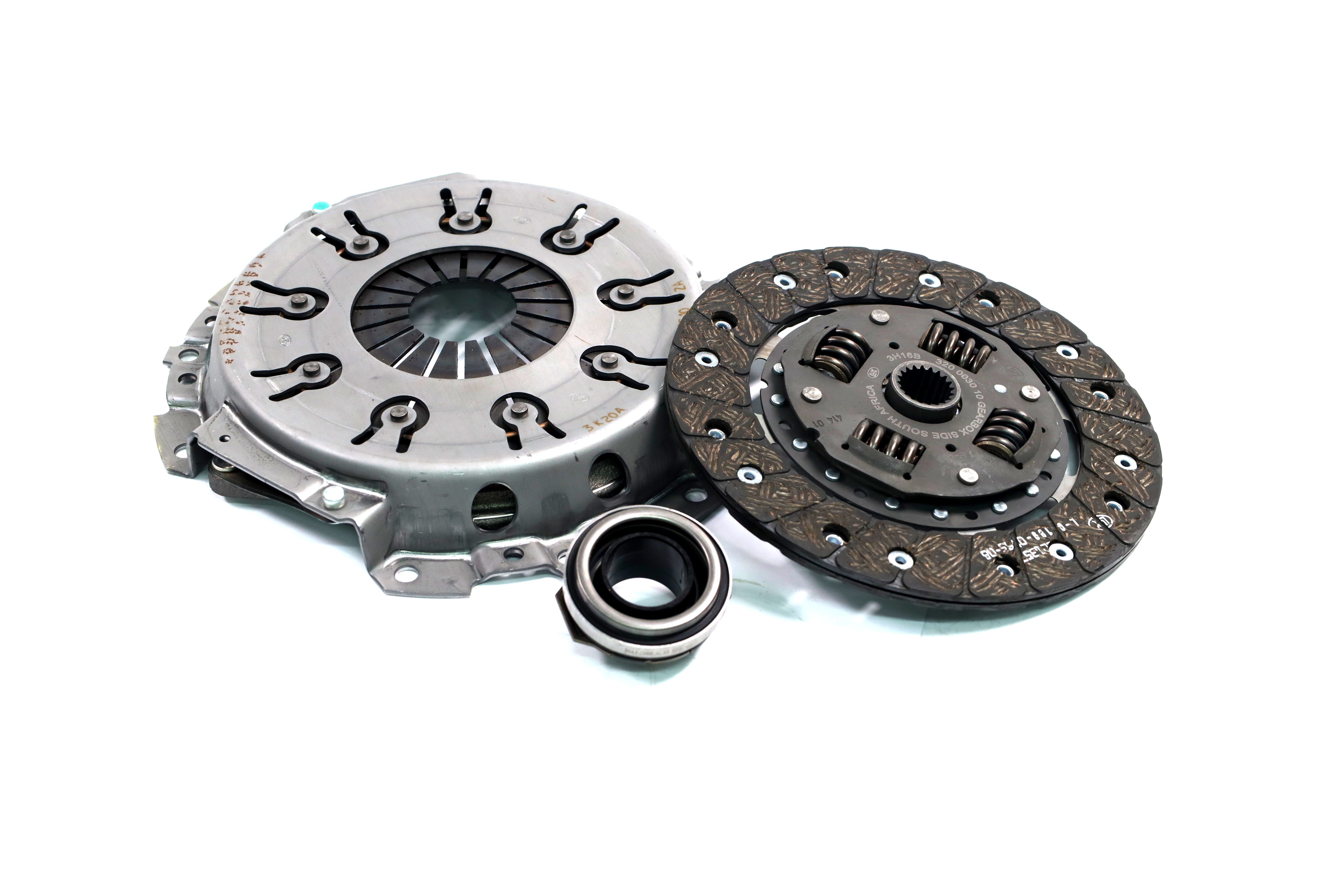 Зображення 6