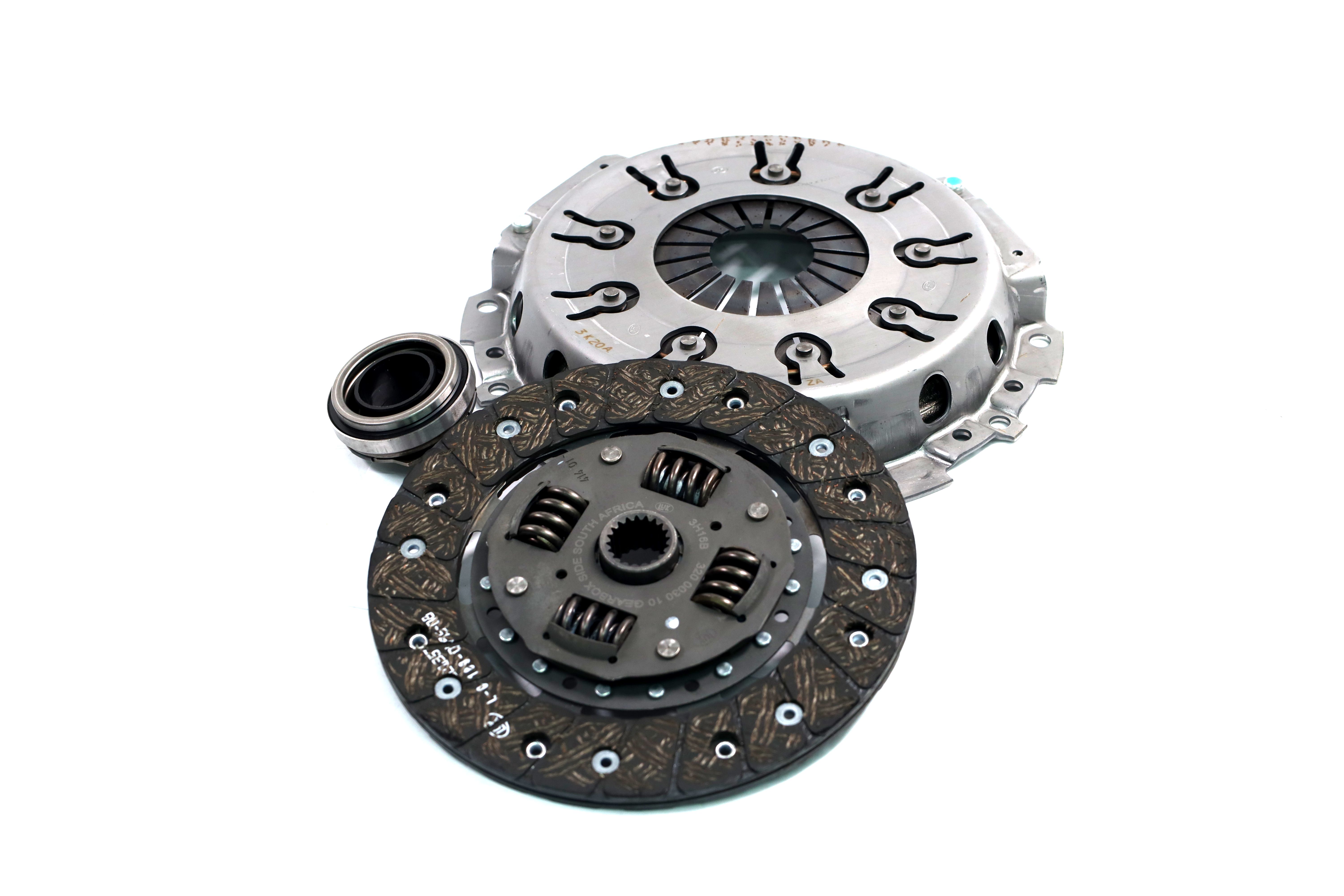 Зображення 2