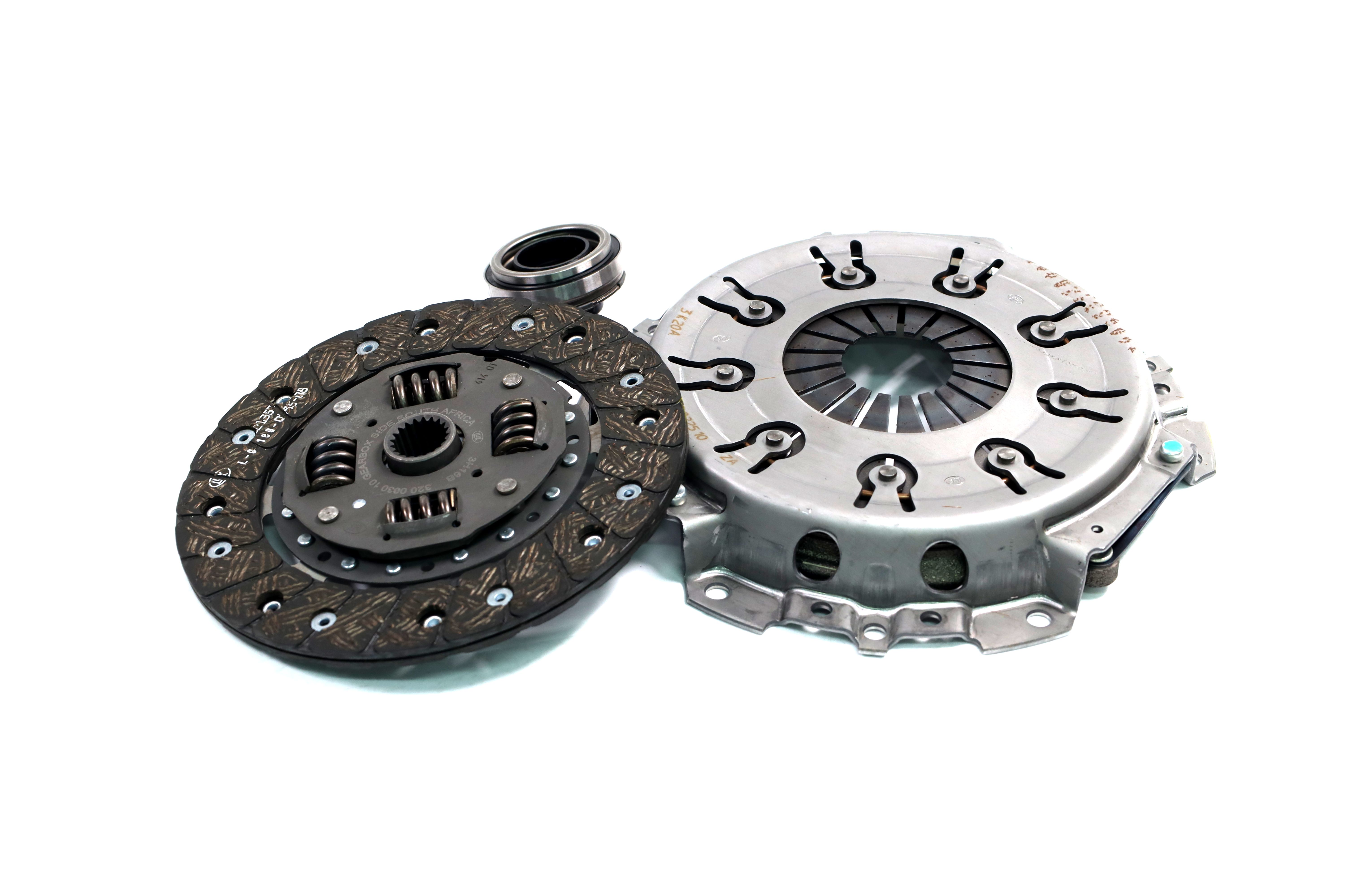 Зображення 3