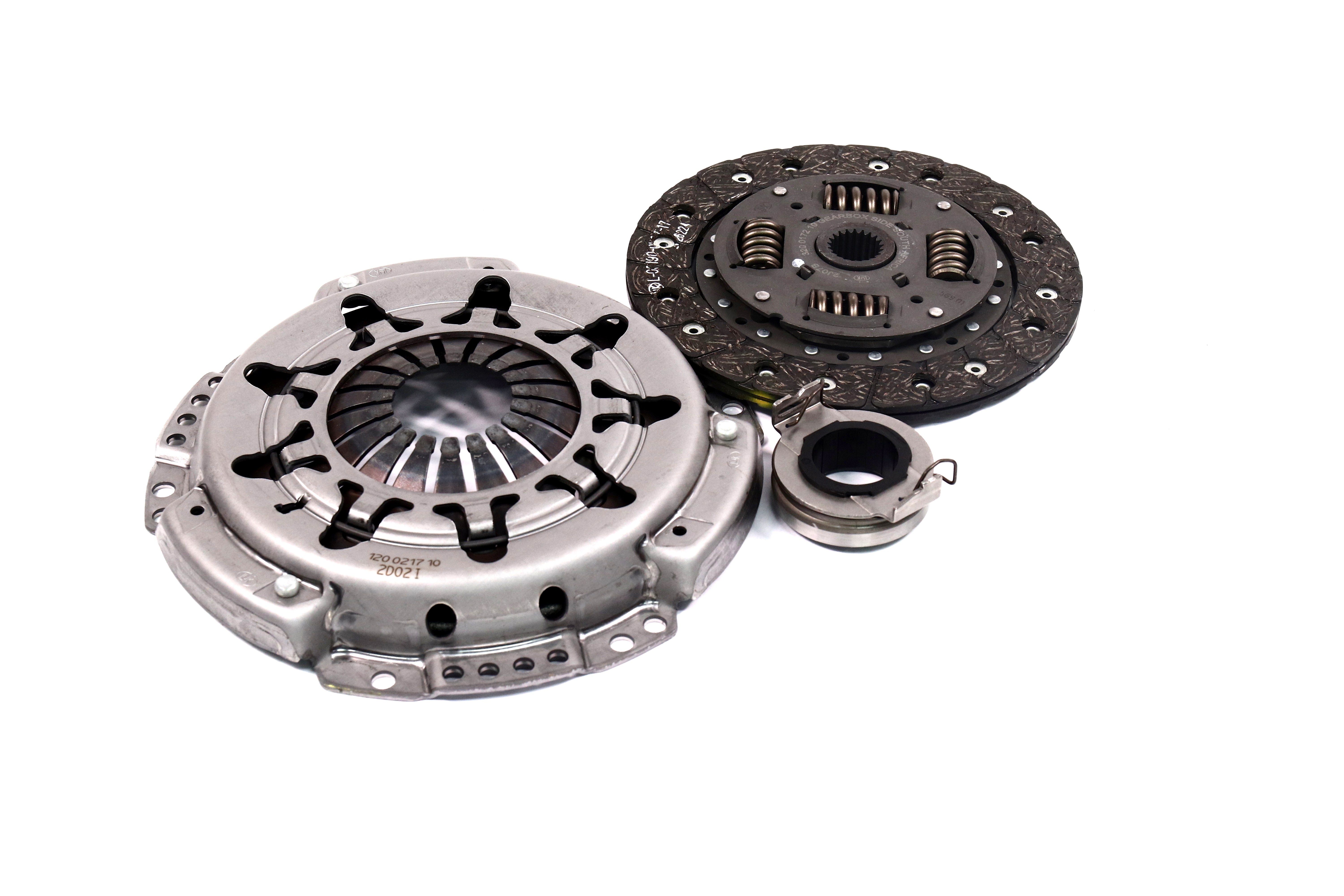 Зображення 1