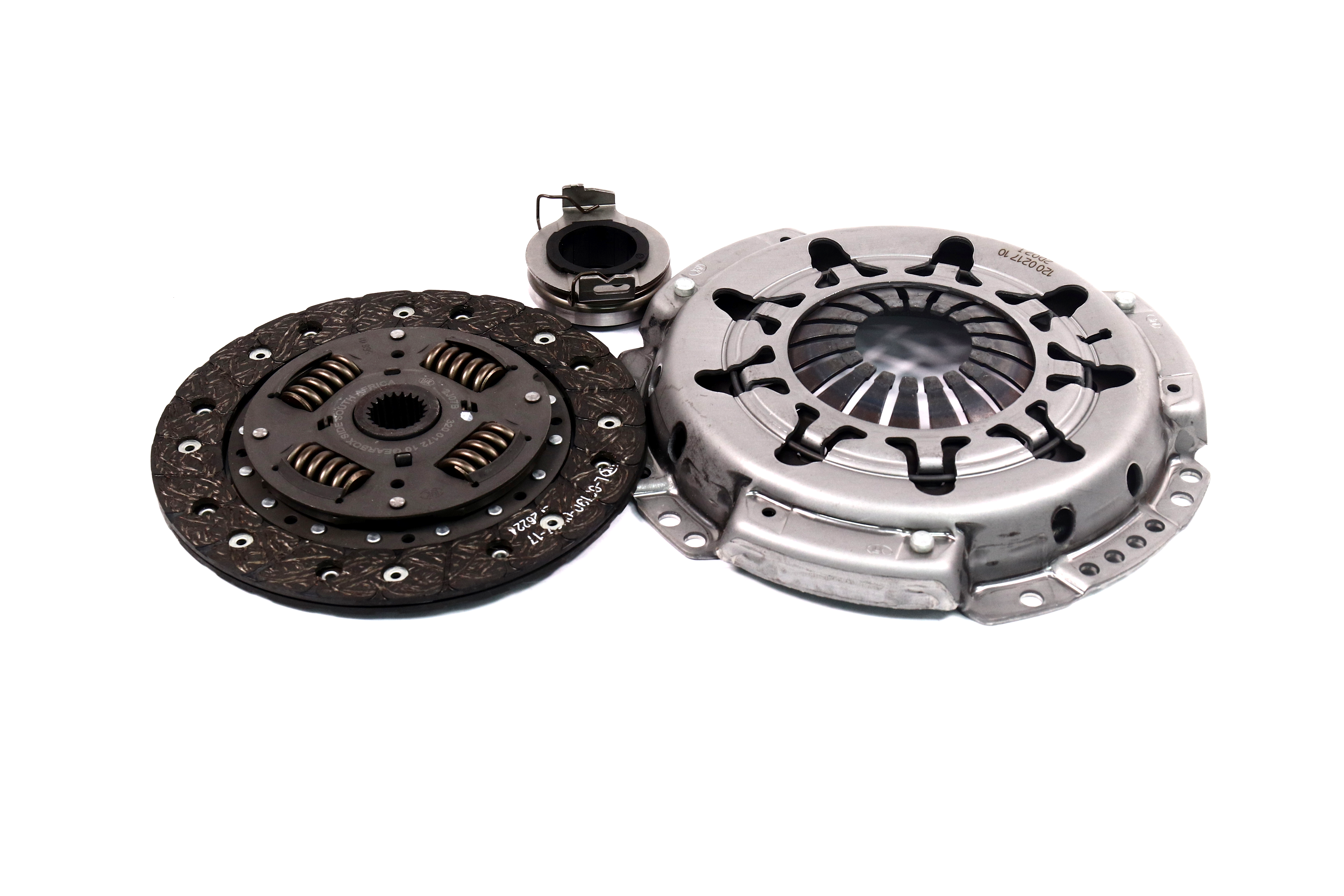 Зображення 4