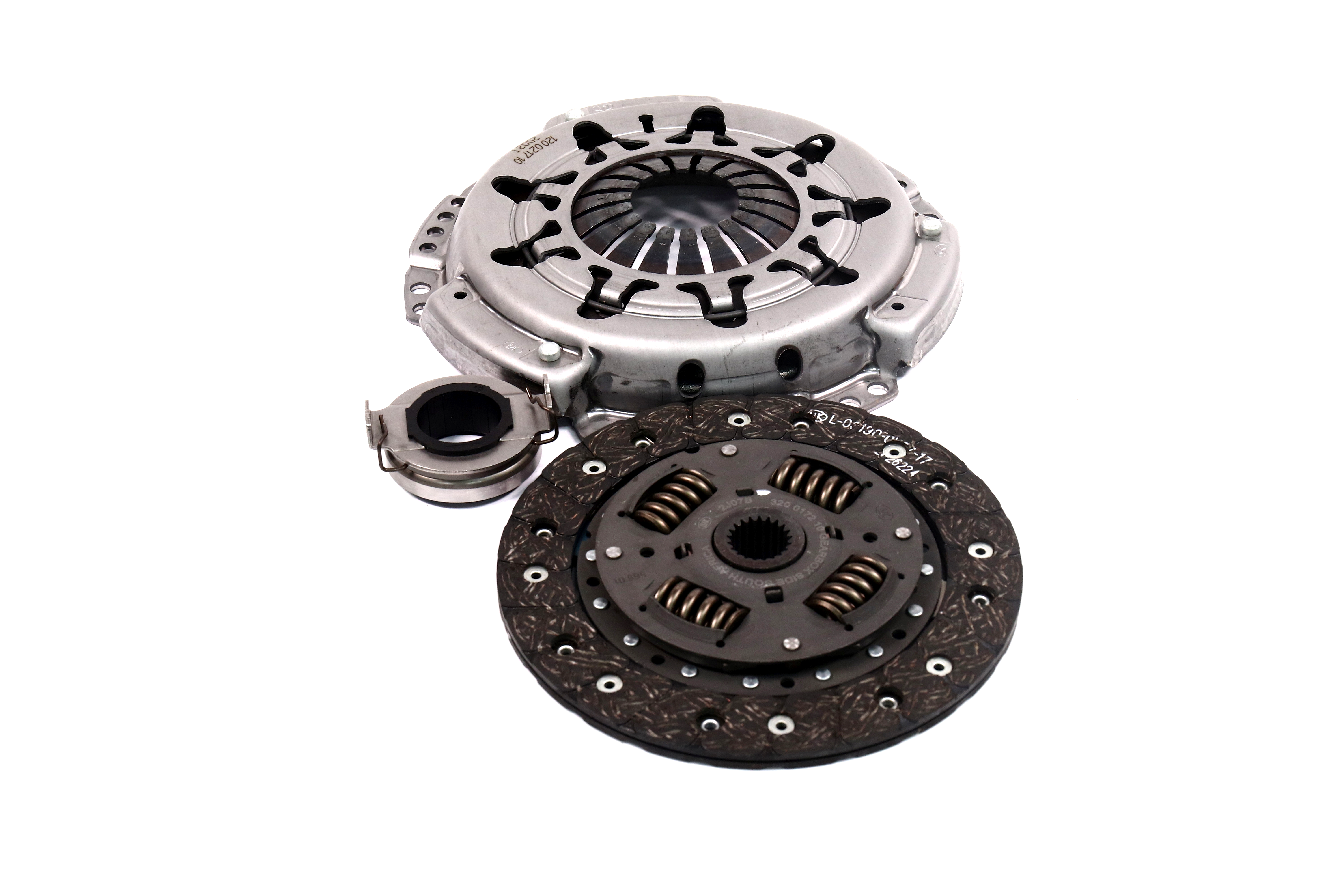 Зображення 5