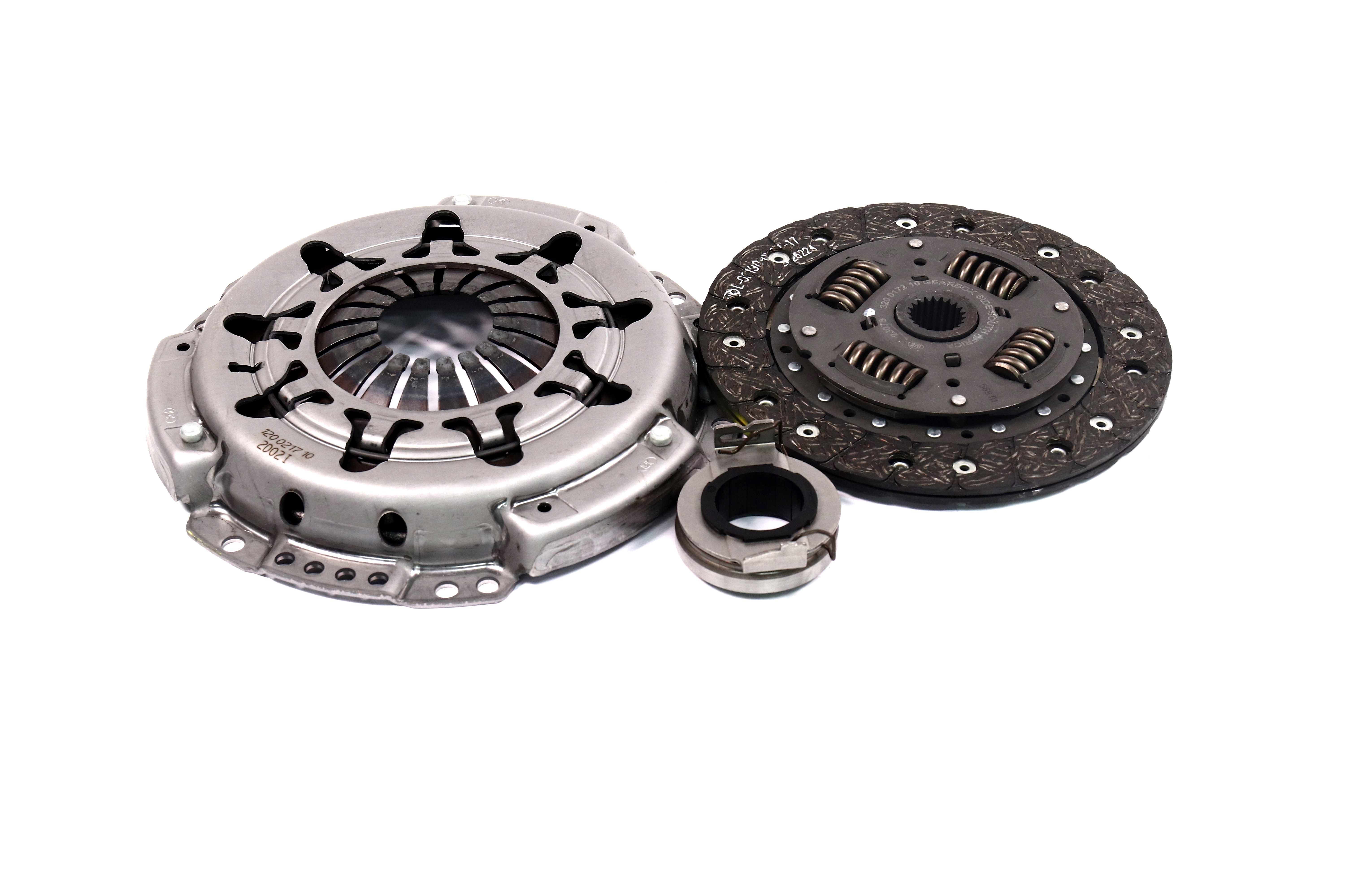 Зображення 6