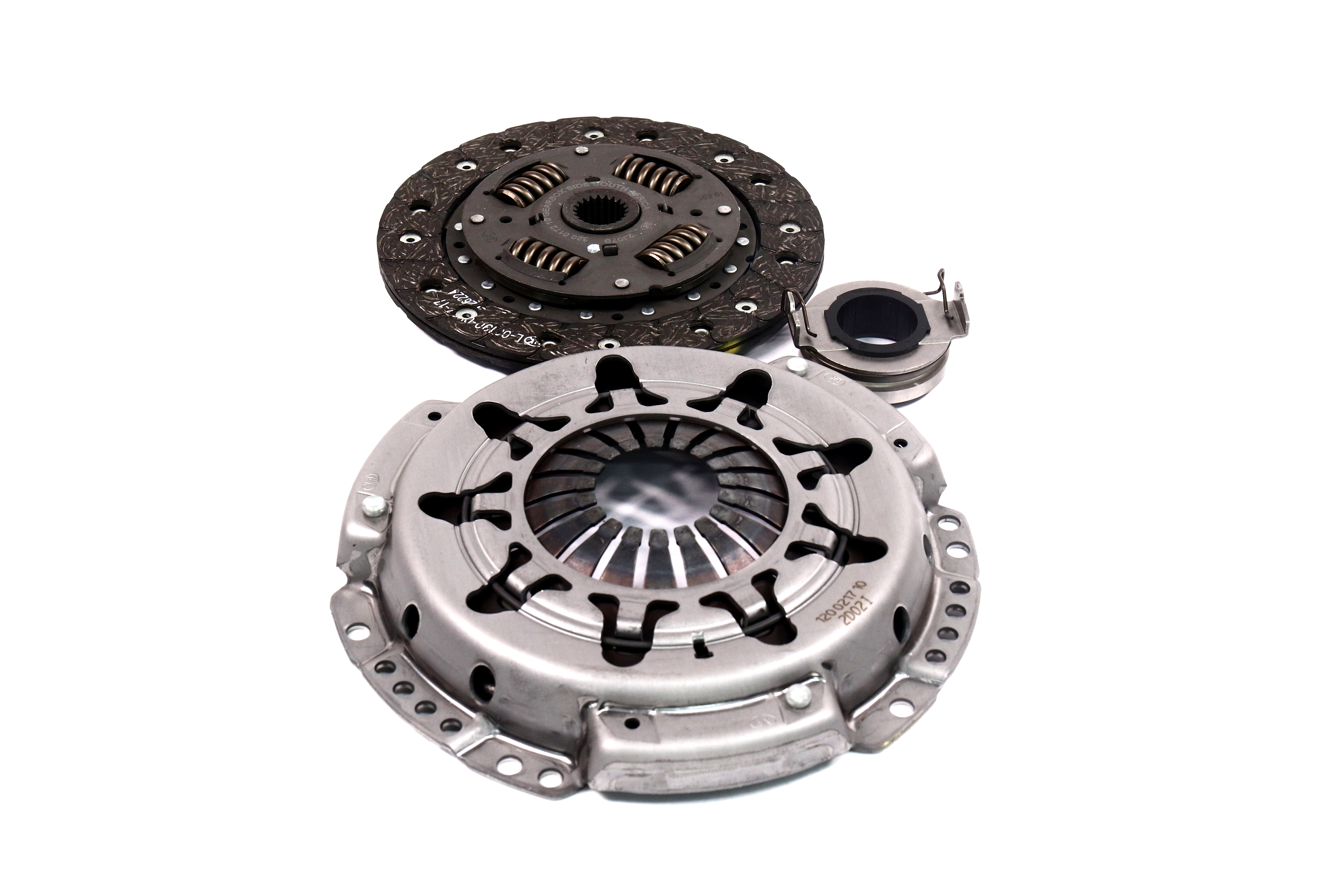 Зображення 2