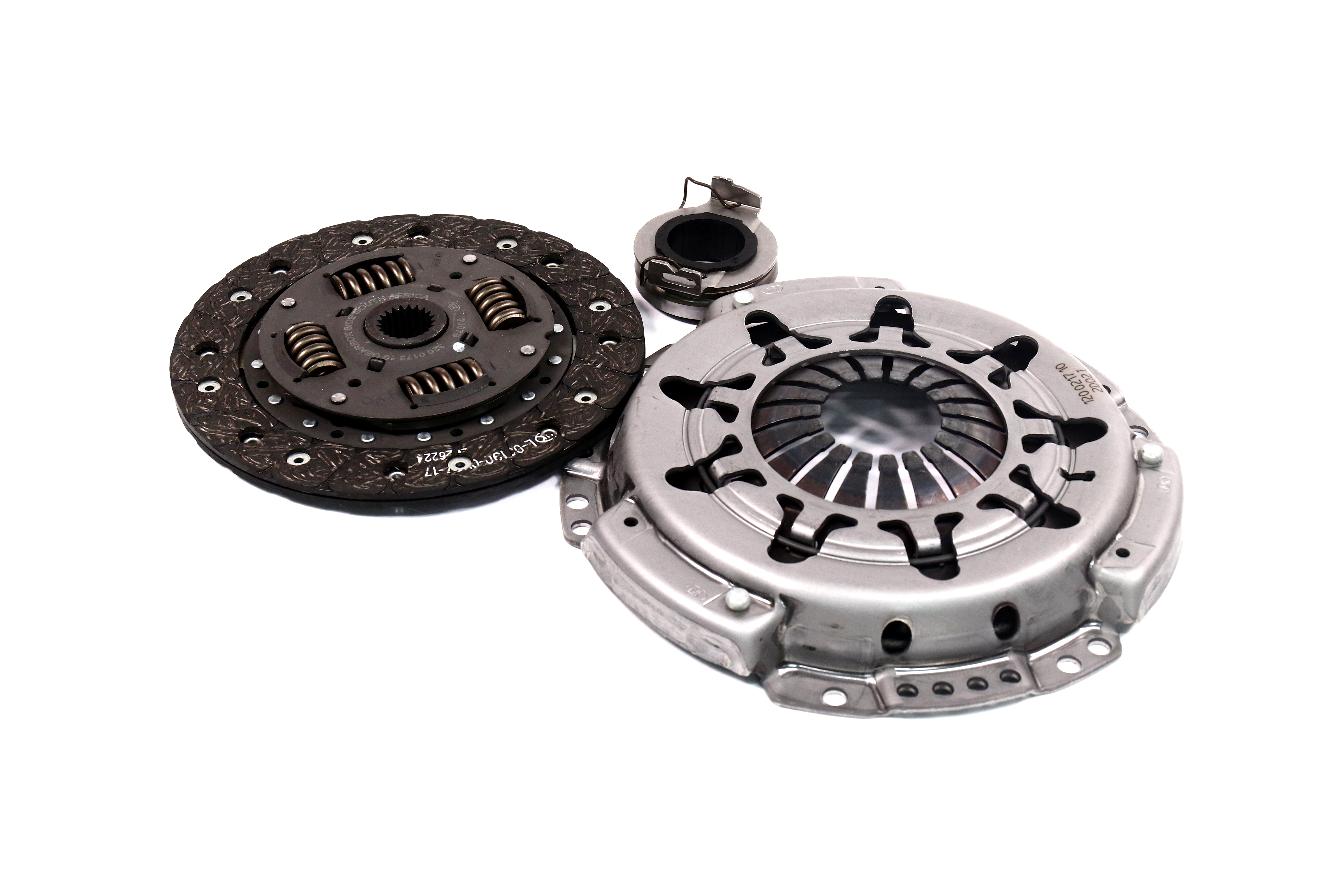 Зображення 3