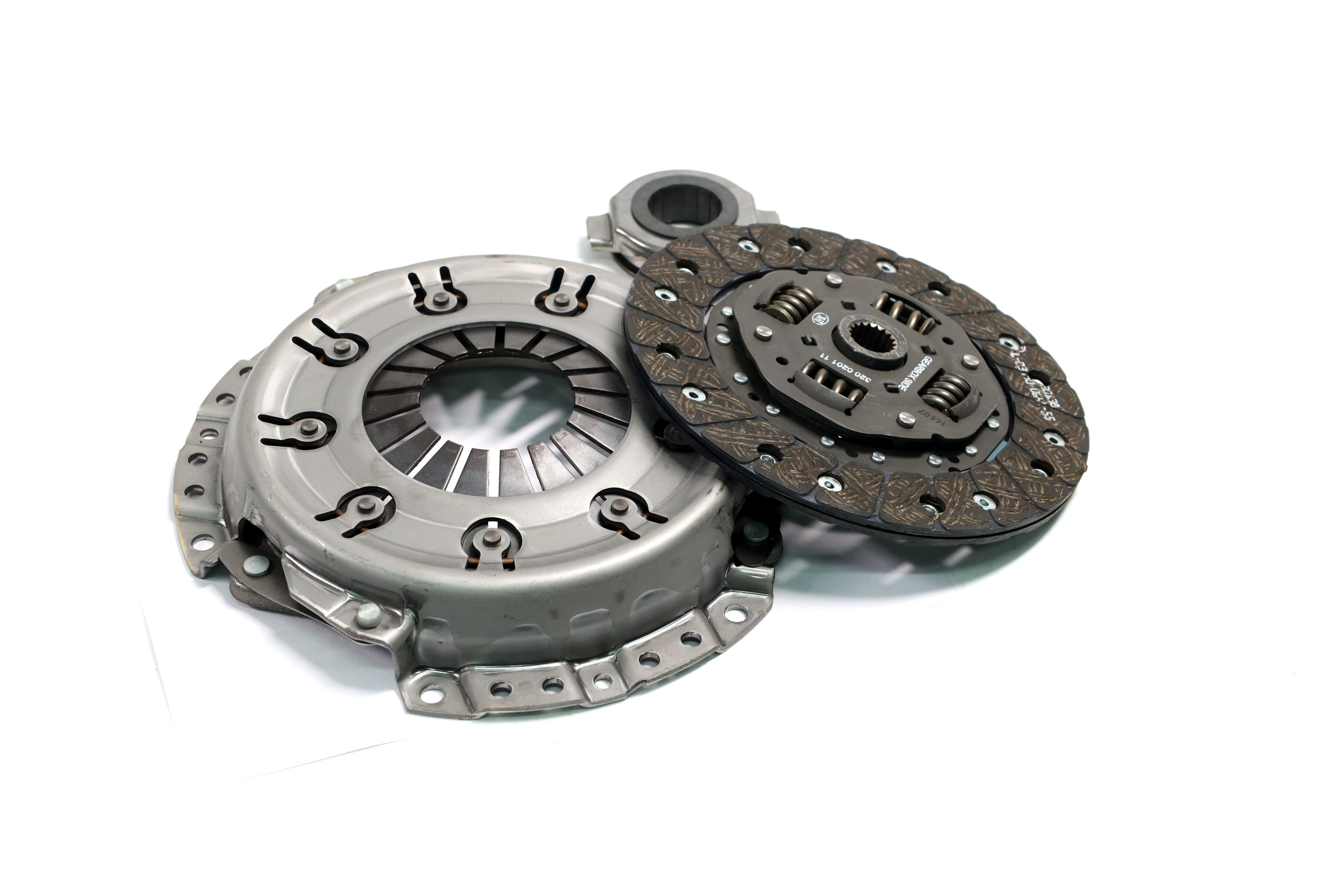 Зображення 4