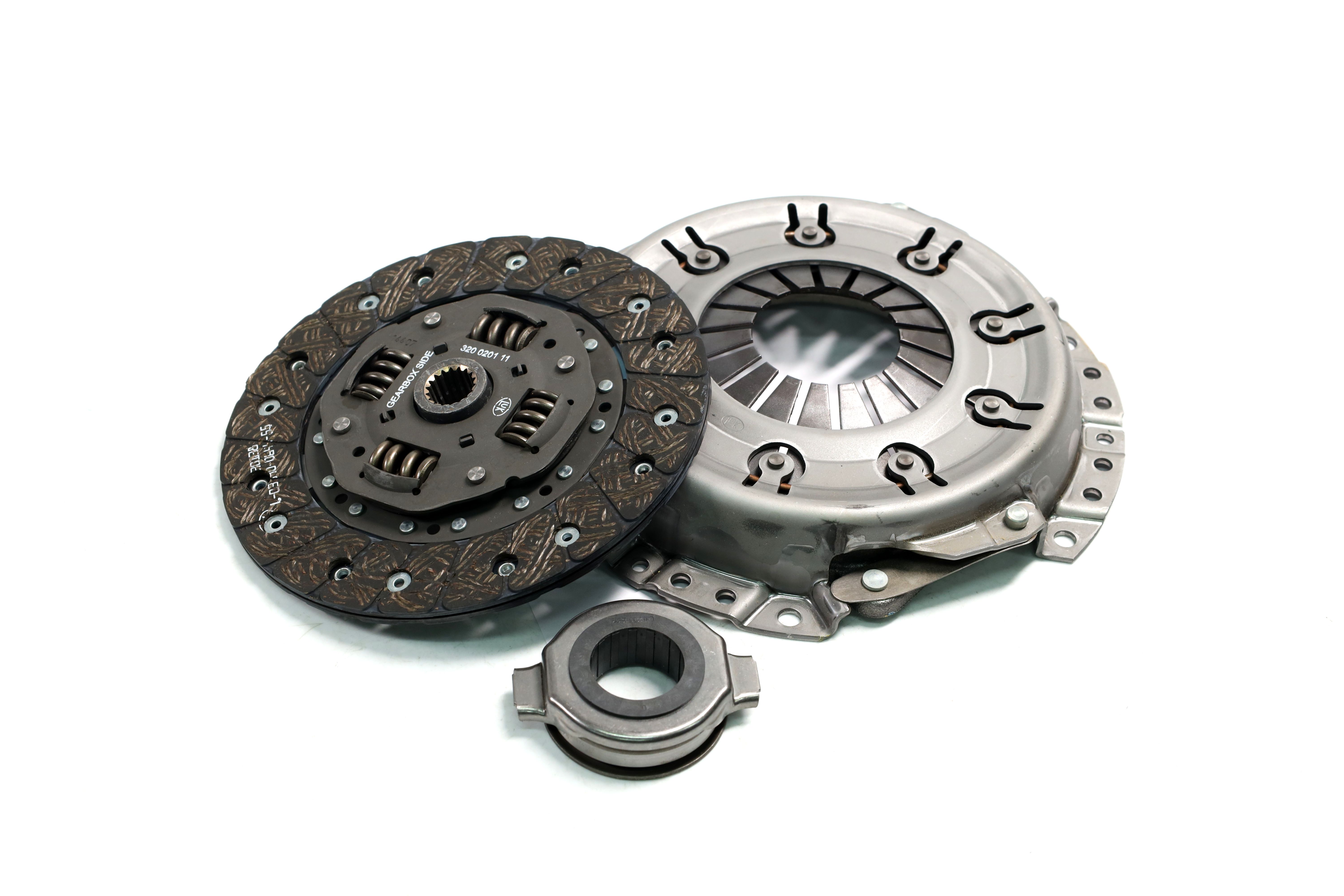 Зображення 6