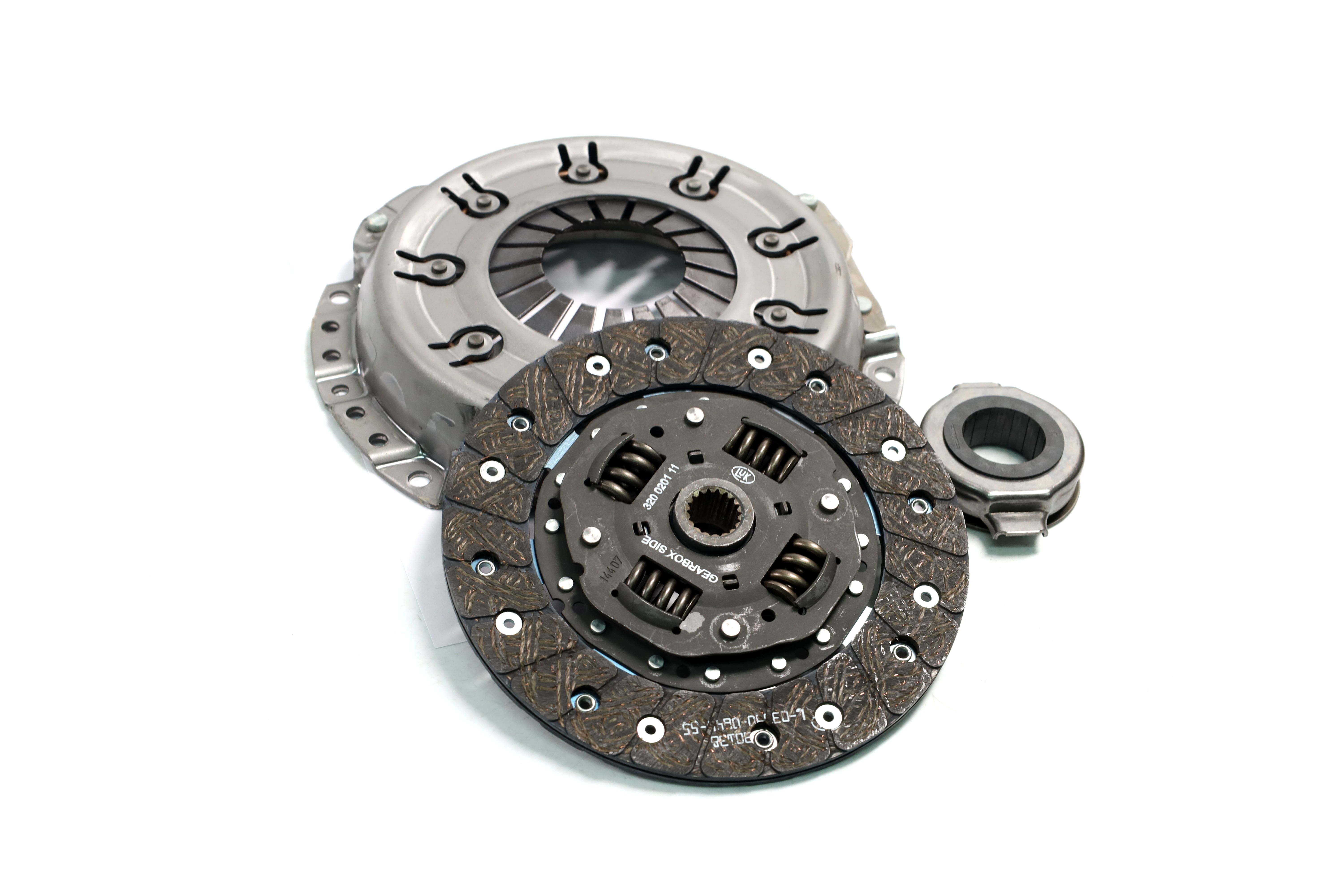 Зображення 2