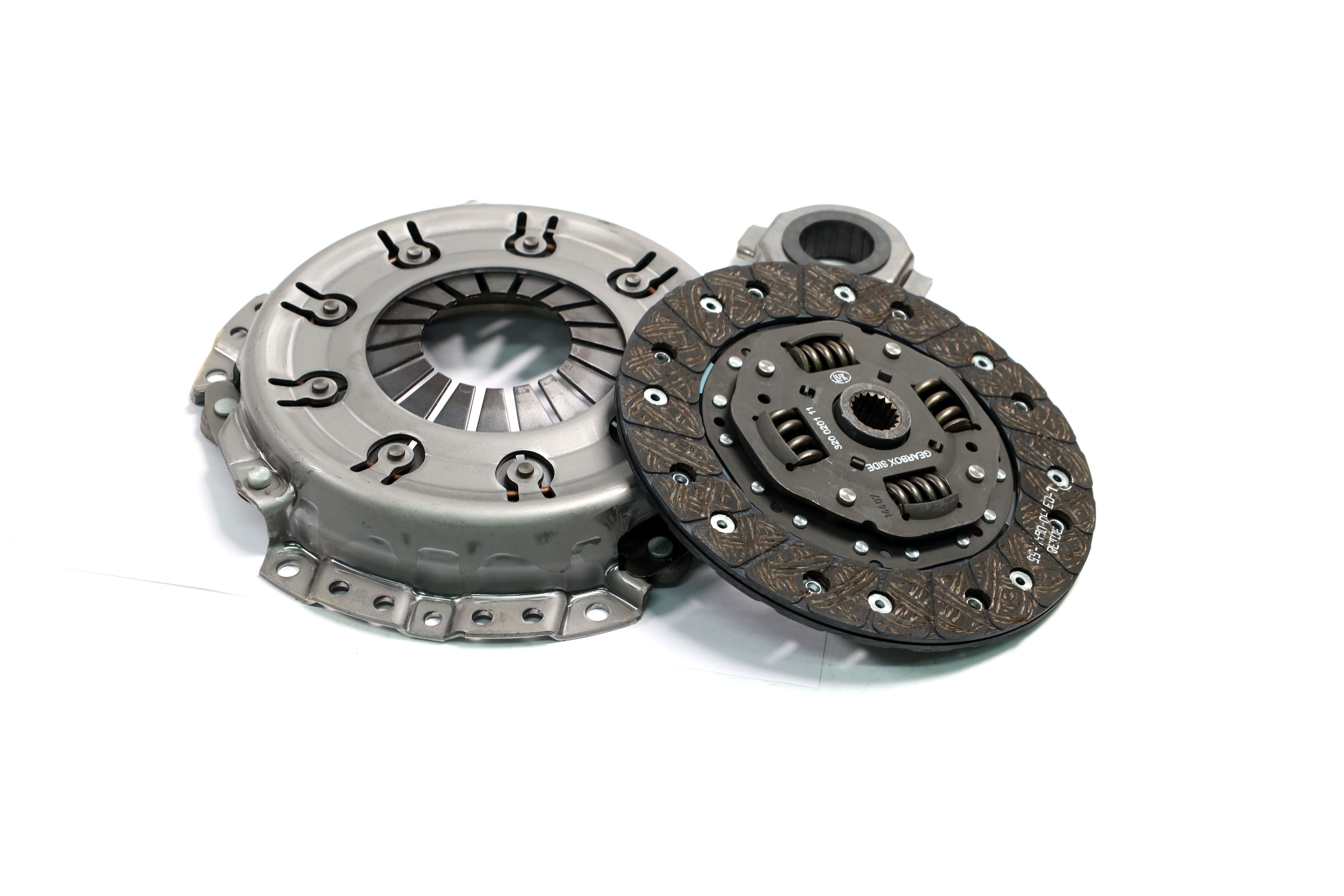 Зображення 3