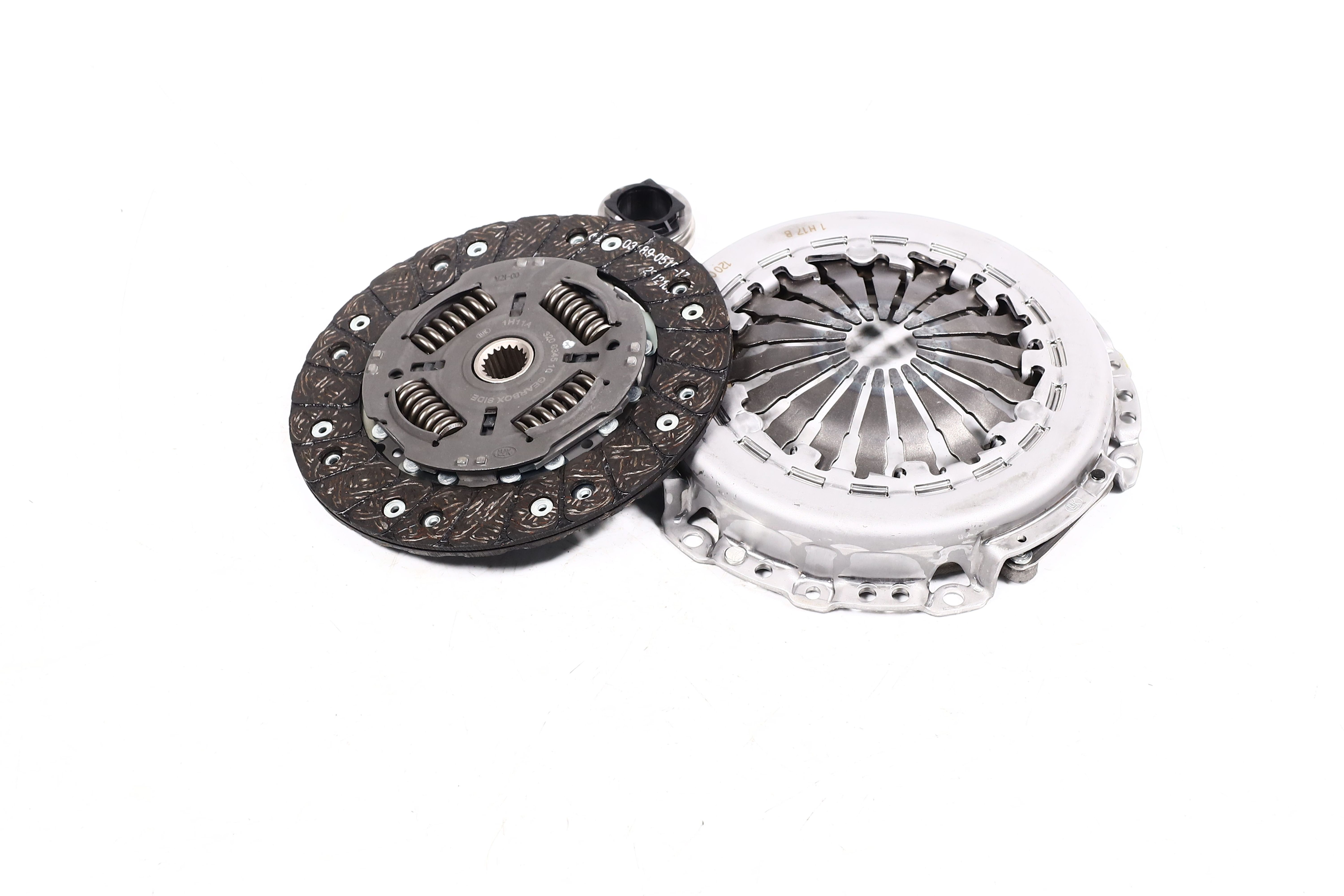 Зображення 4