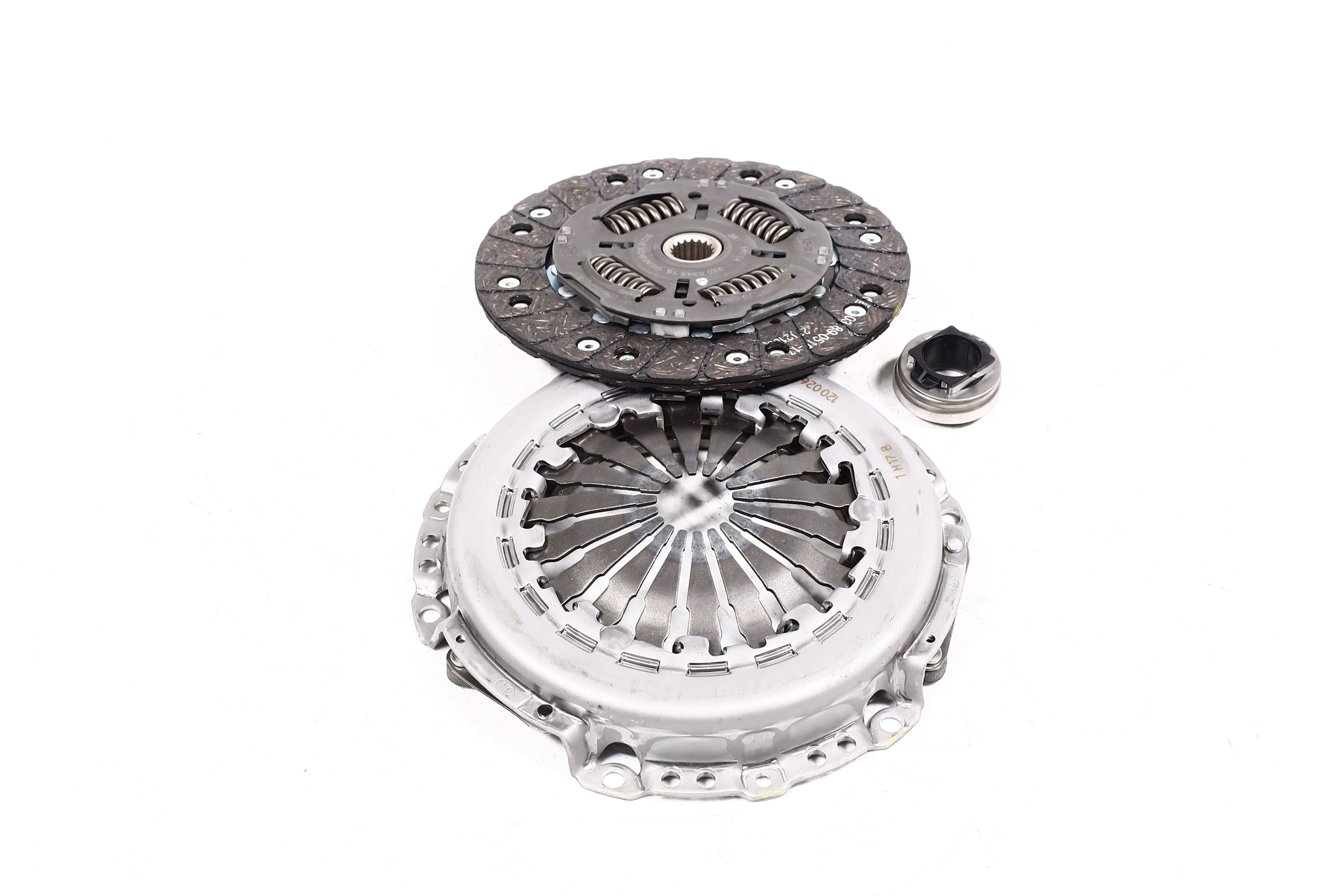 Зображення 5