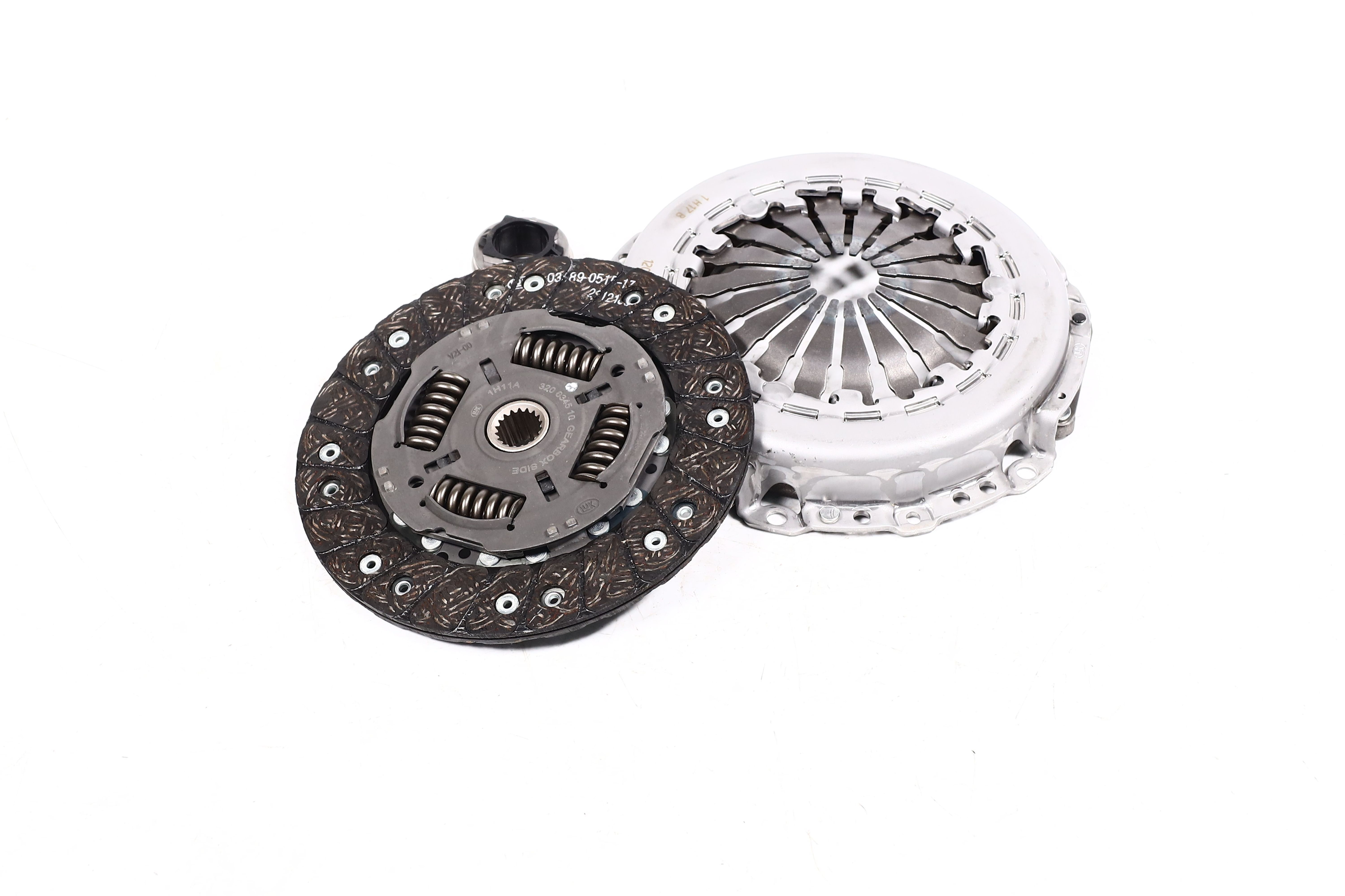 Зображення 3