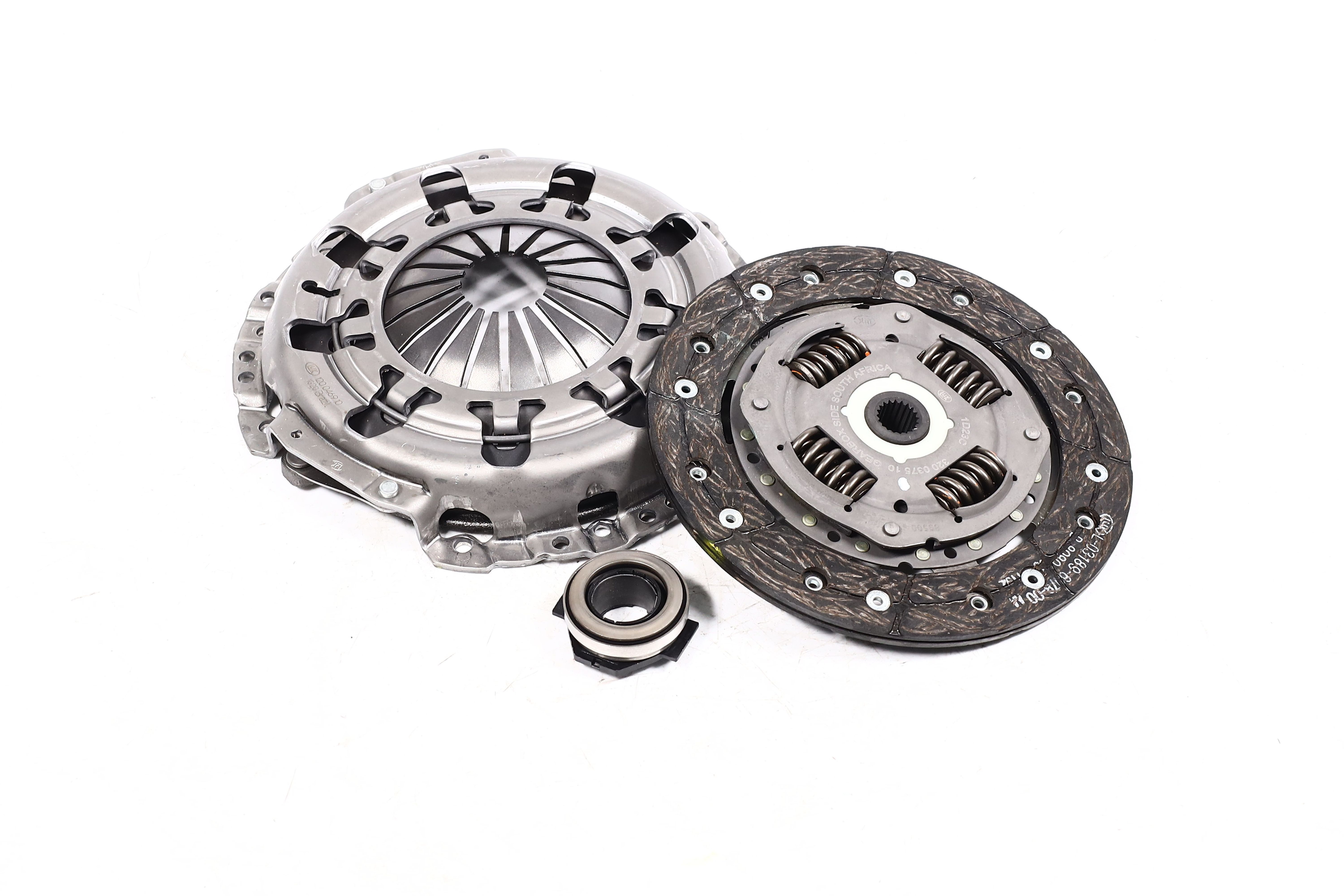 Зображення 1