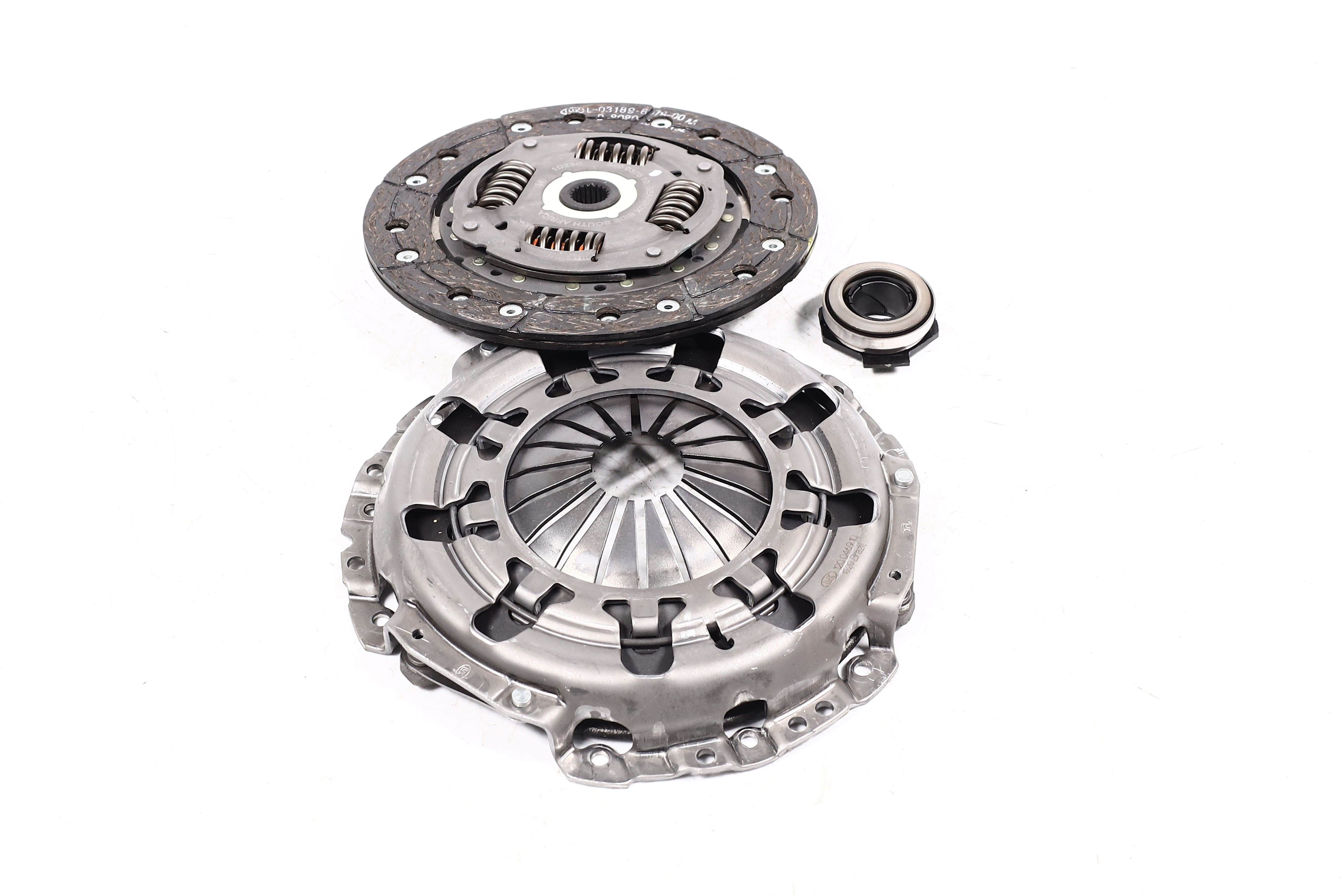 Зображення 5