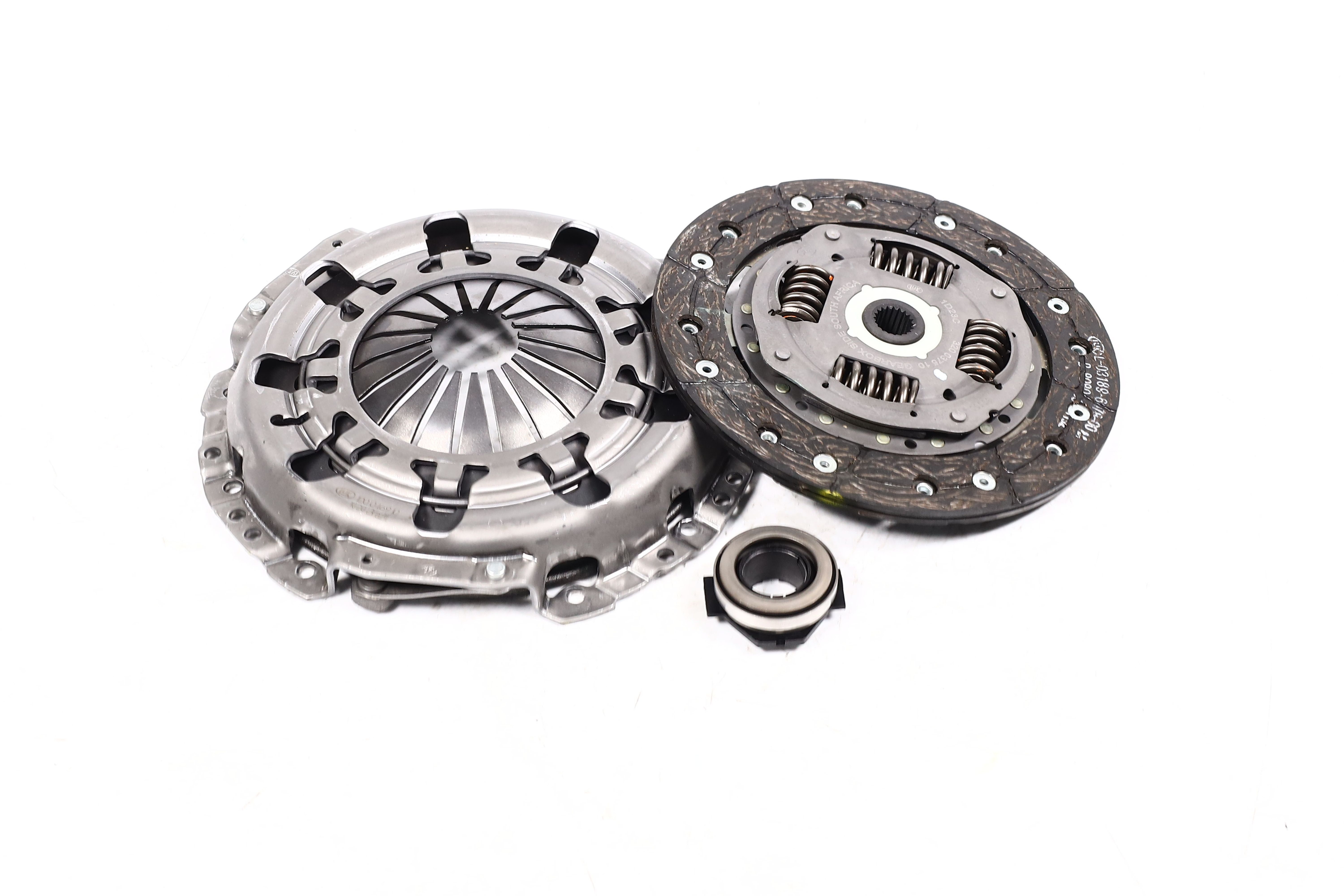 Зображення 6