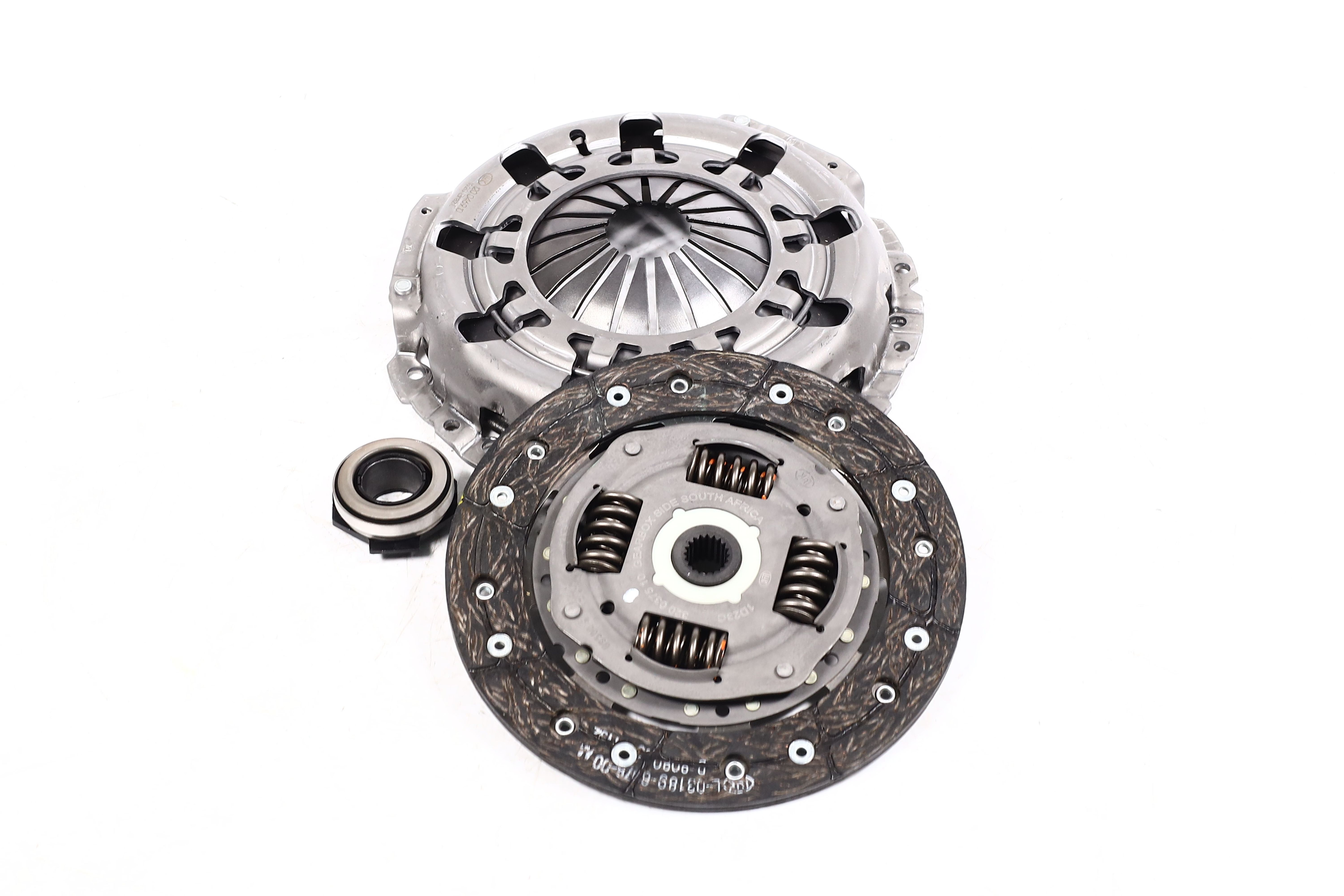 Зображення 2