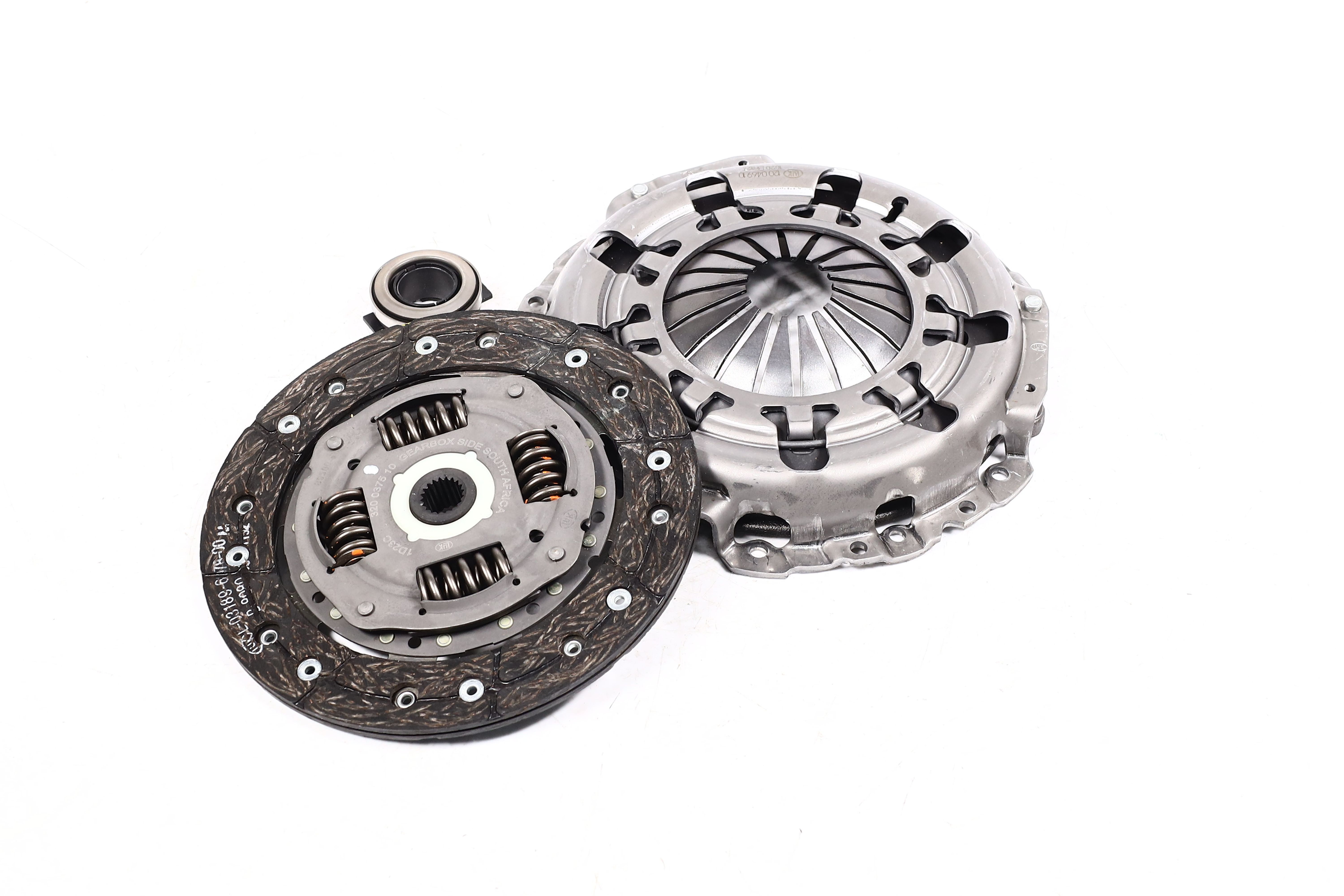 Зображення 3