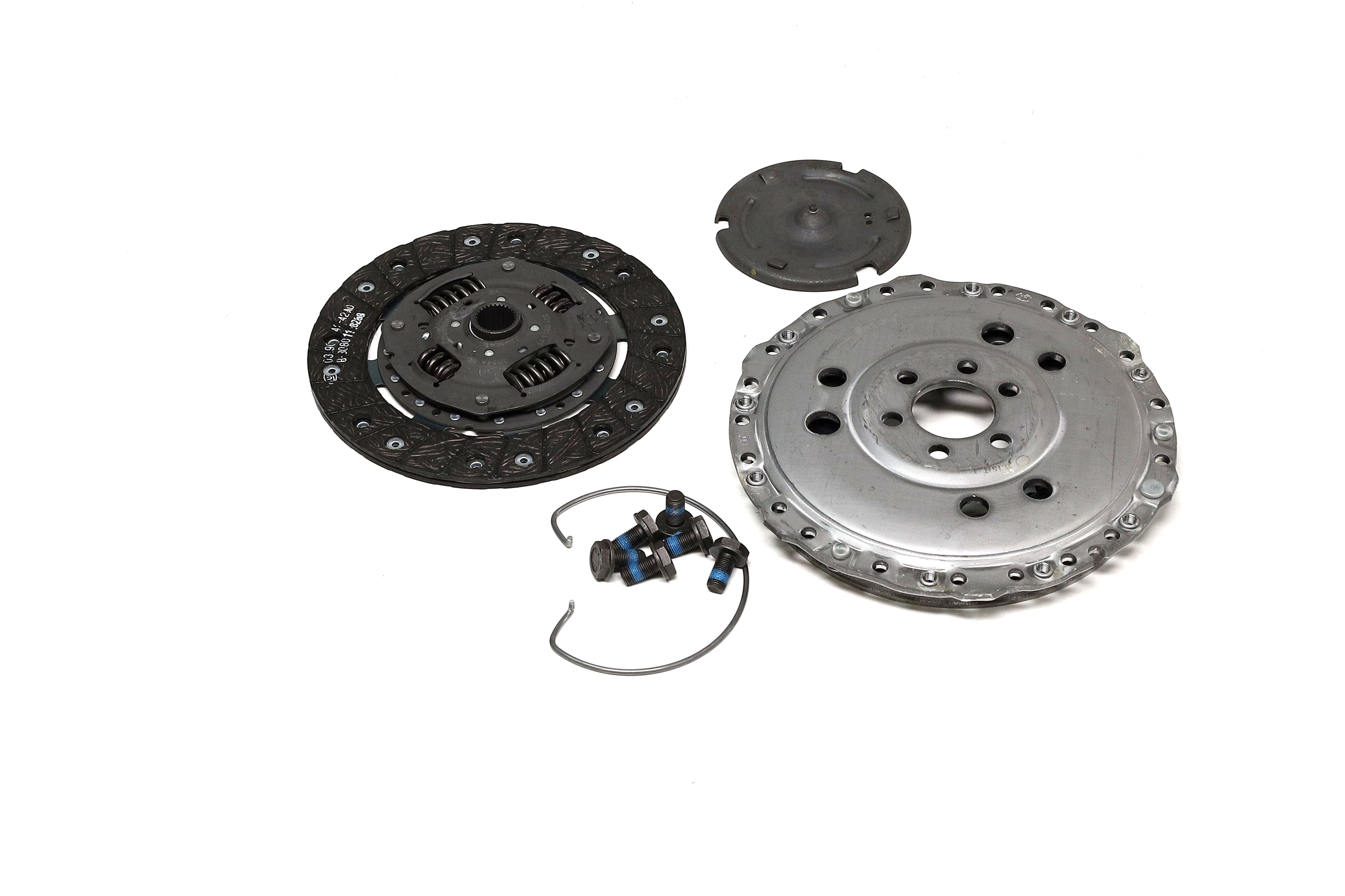 Изображение 4