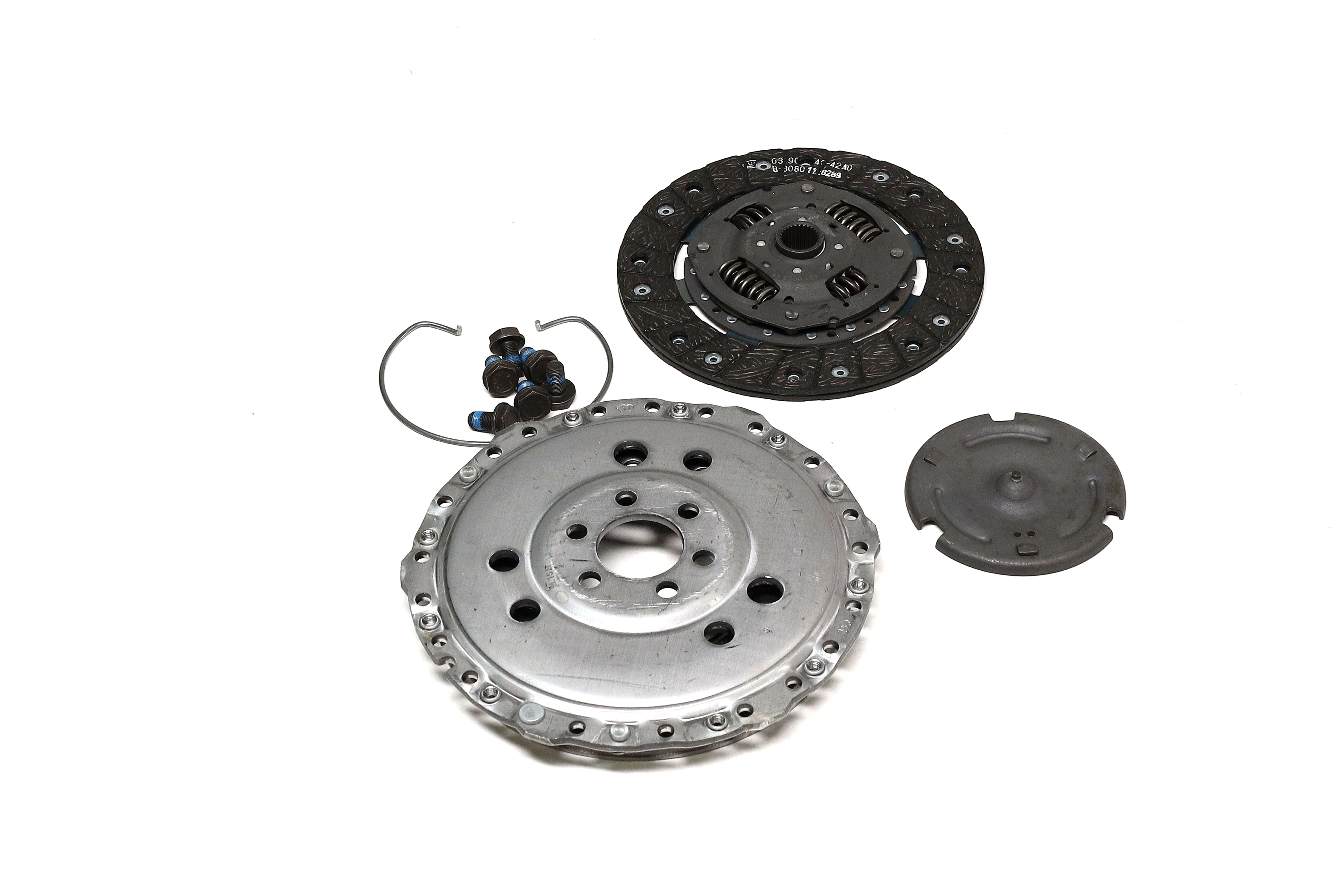 Изображение 5